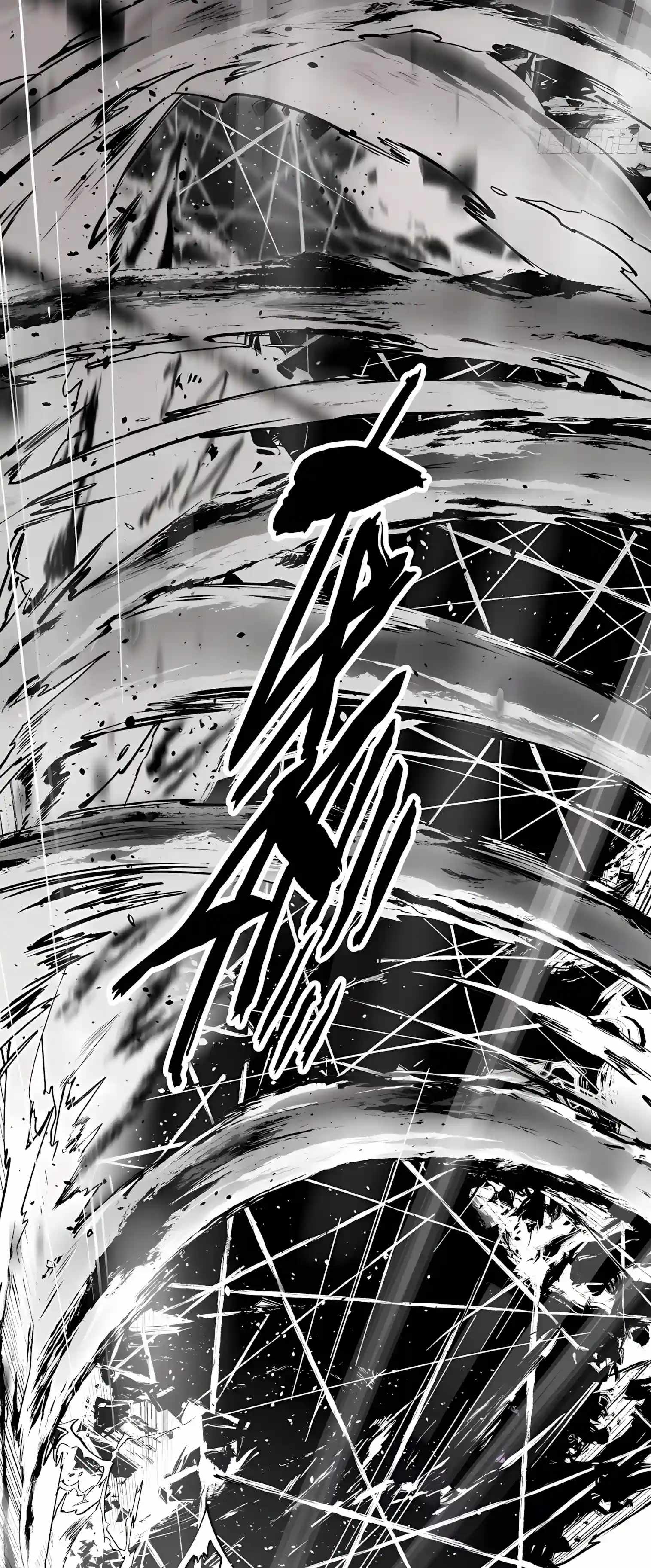 Top Tier Providence: Secretly Cultivate for a Thousand Years — Chapter 277 — page 55