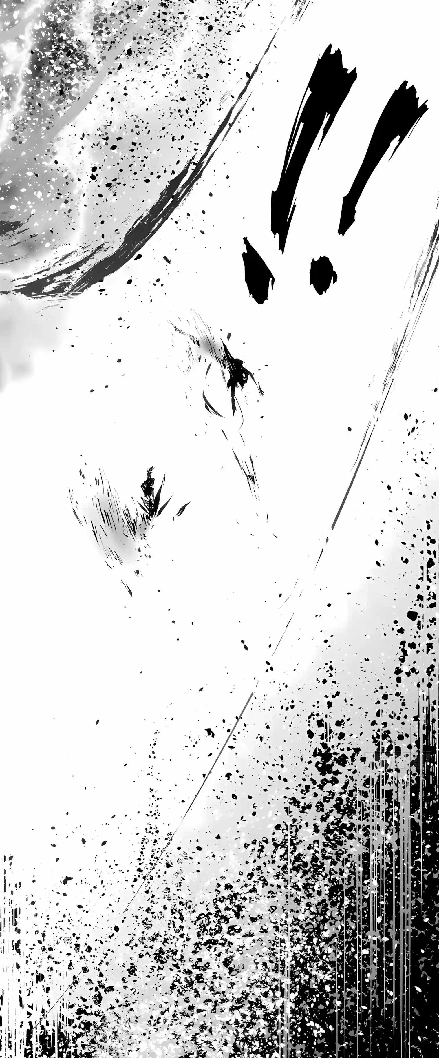 Top Tier Providence: Secretly Cultivate for a Thousand Years — Chapter 277 — page 59