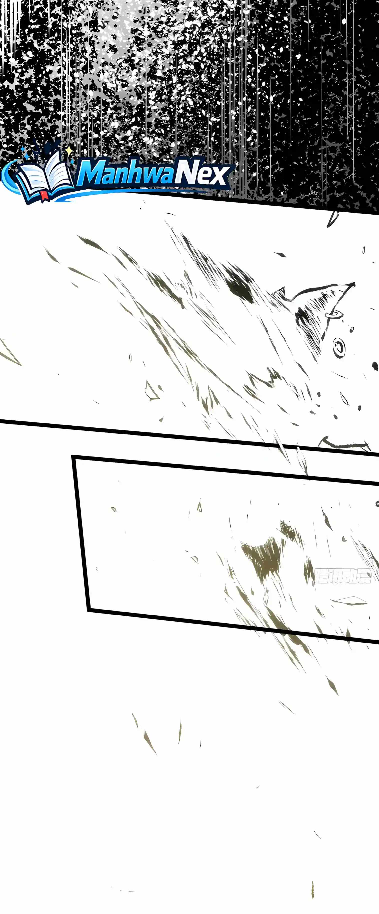 Top Tier Providence: Secretly Cultivate for a Thousand Years — Chapter 277 — page 60