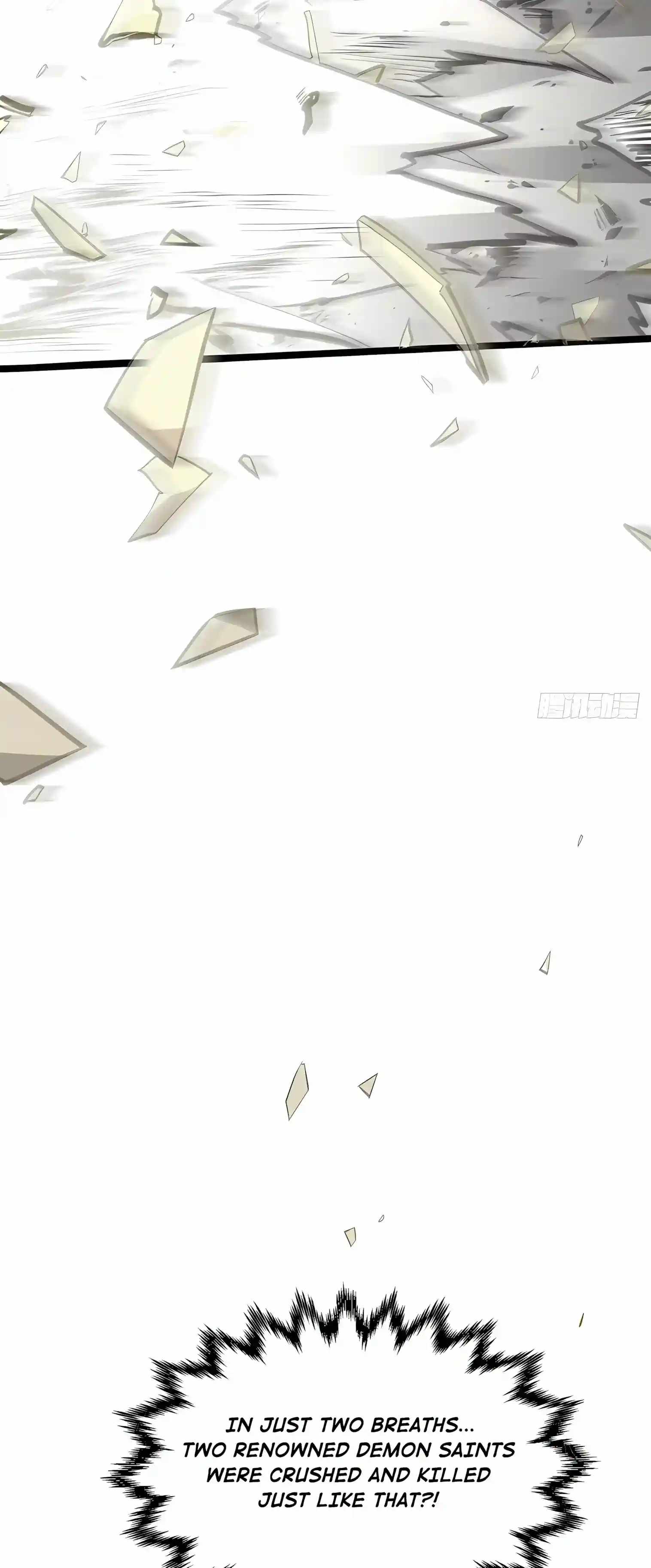 Top Tier Providence: Secretly Cultivate for a Thousand Years — Chapter 277 — page 62