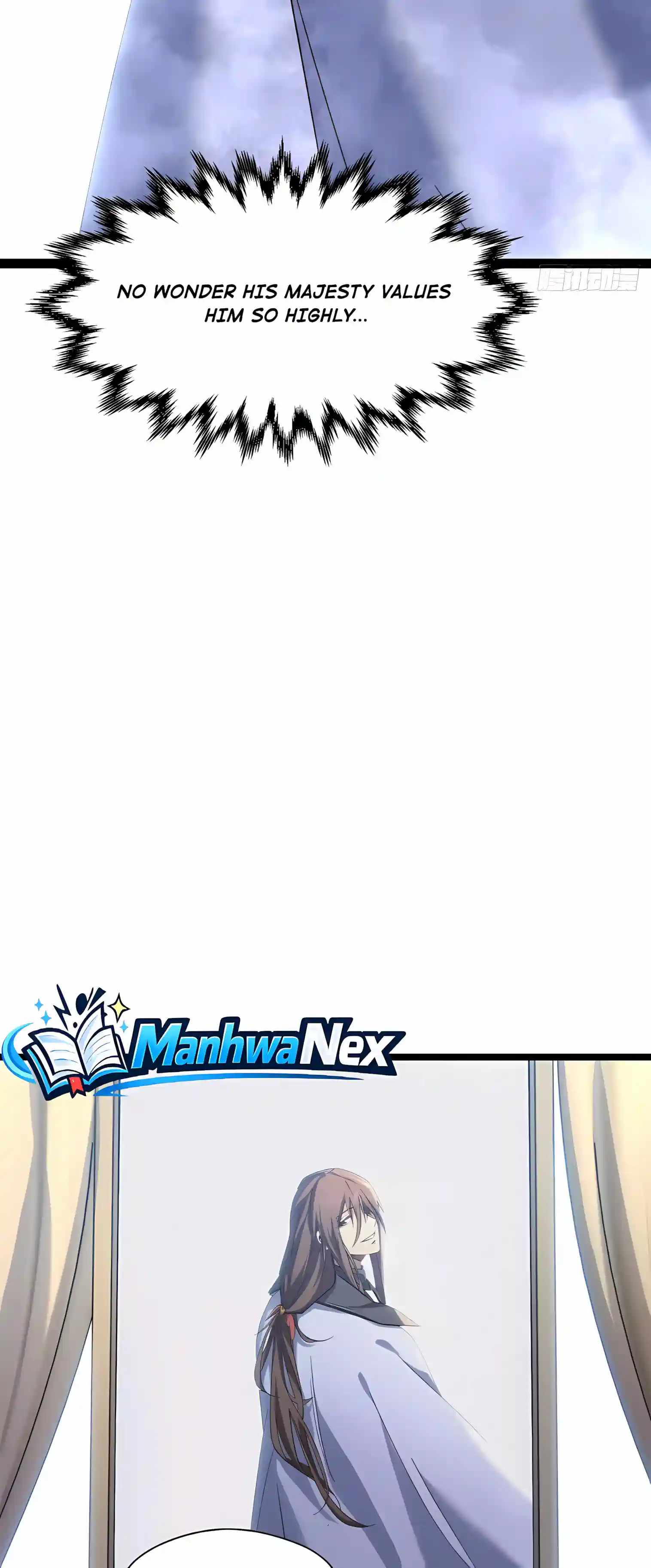 Top Tier Providence: Secretly Cultivate for a Thousand Years — Chapter 277 — page 65