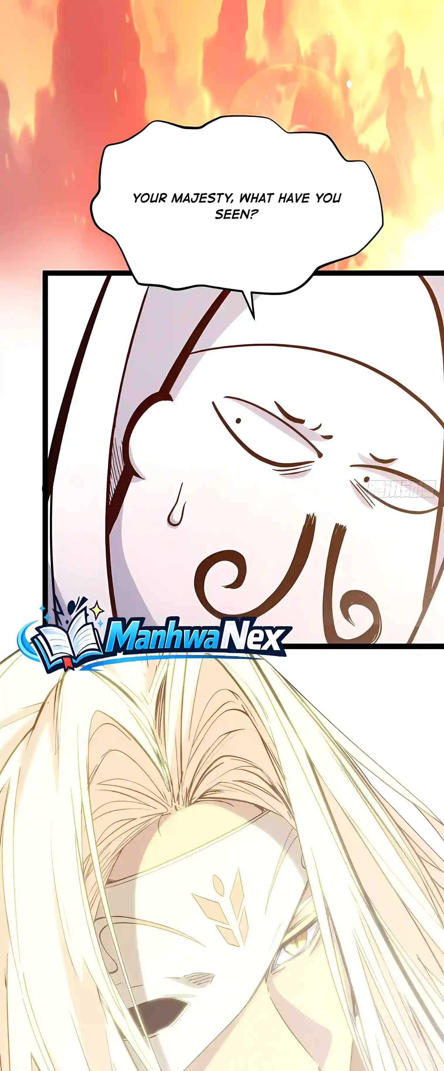 Top Tier Providence: Secretly Cultivate for a Thousand Years — Chapter 277 — page 72