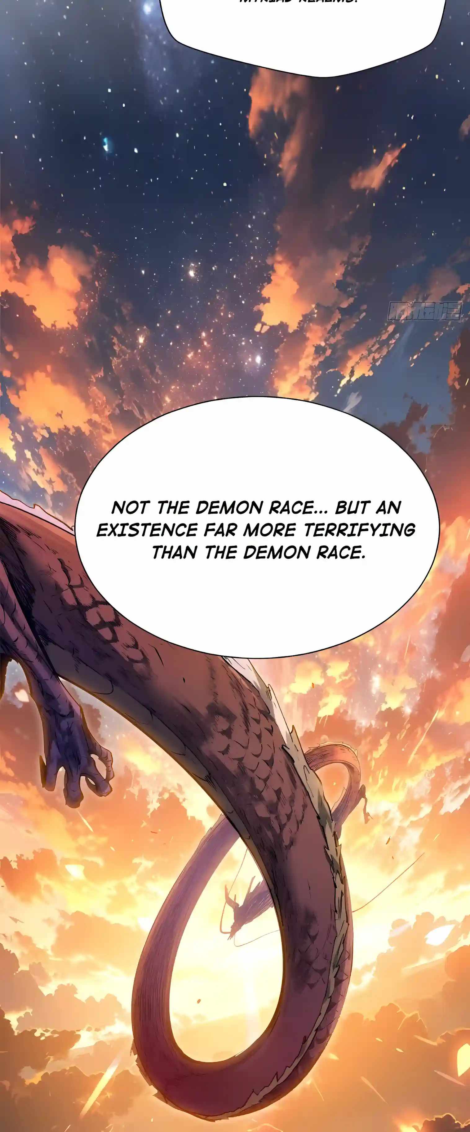 Top Tier Providence: Secretly Cultivate for a Thousand Years — Chapter 277 — page 74