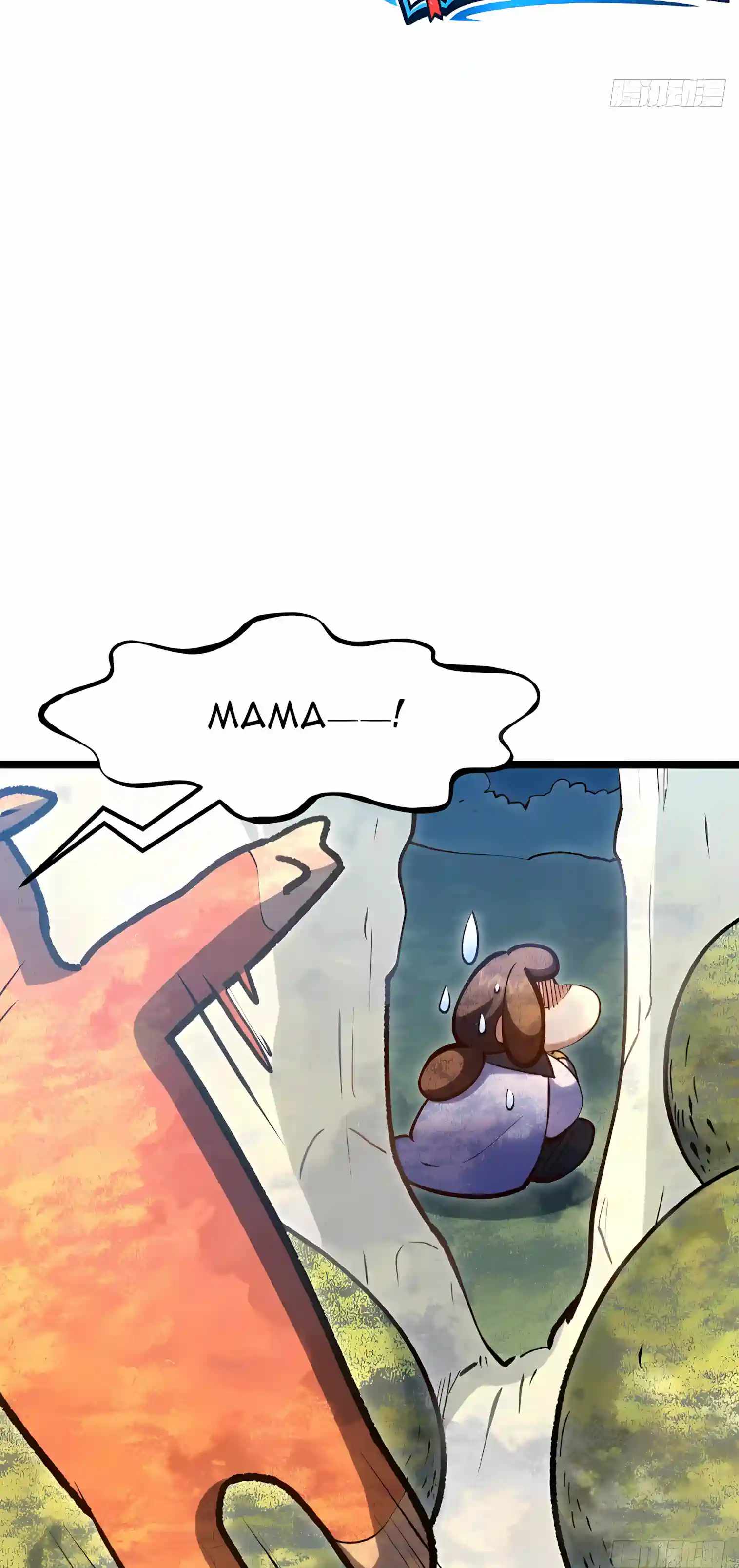Top Tier Providence: Secretly Cultivate for a Thousand Years — Chapter 278 — page 11