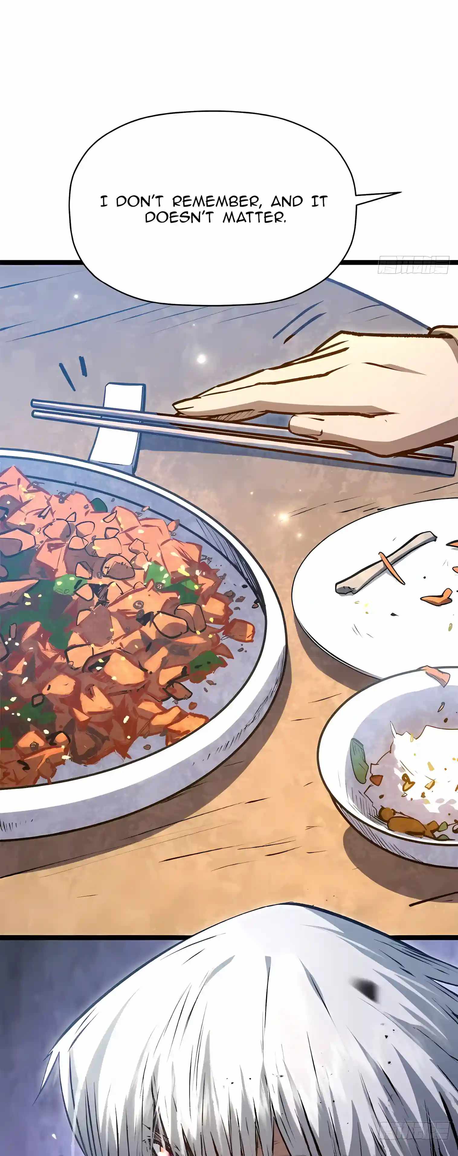 Top Tier Providence: Secretly Cultivate for a Thousand Years — Chapter 278 — page 29