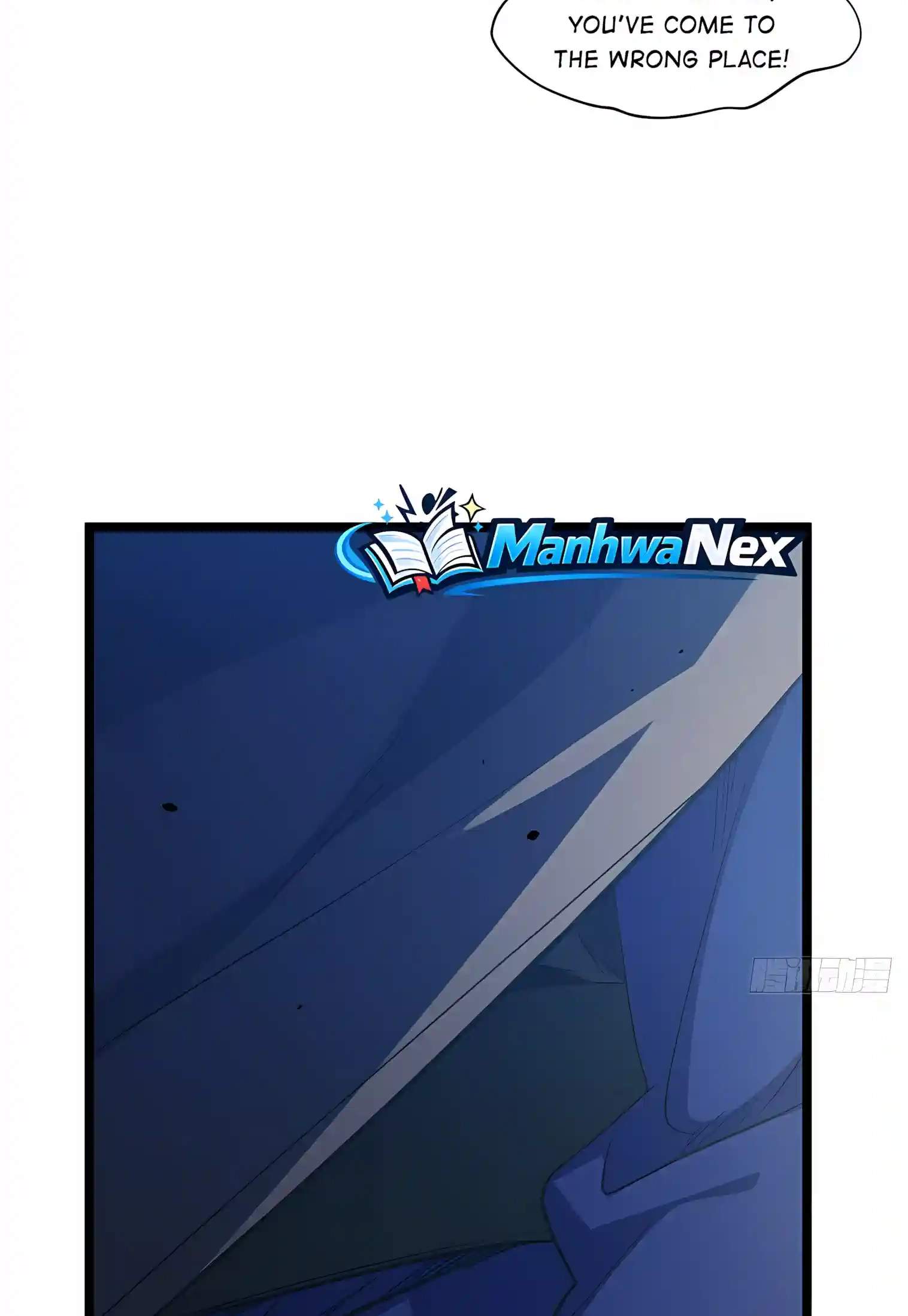 Top Tier Providence: Secretly Cultivate for a Thousand Years — Chapter 279 — page 24