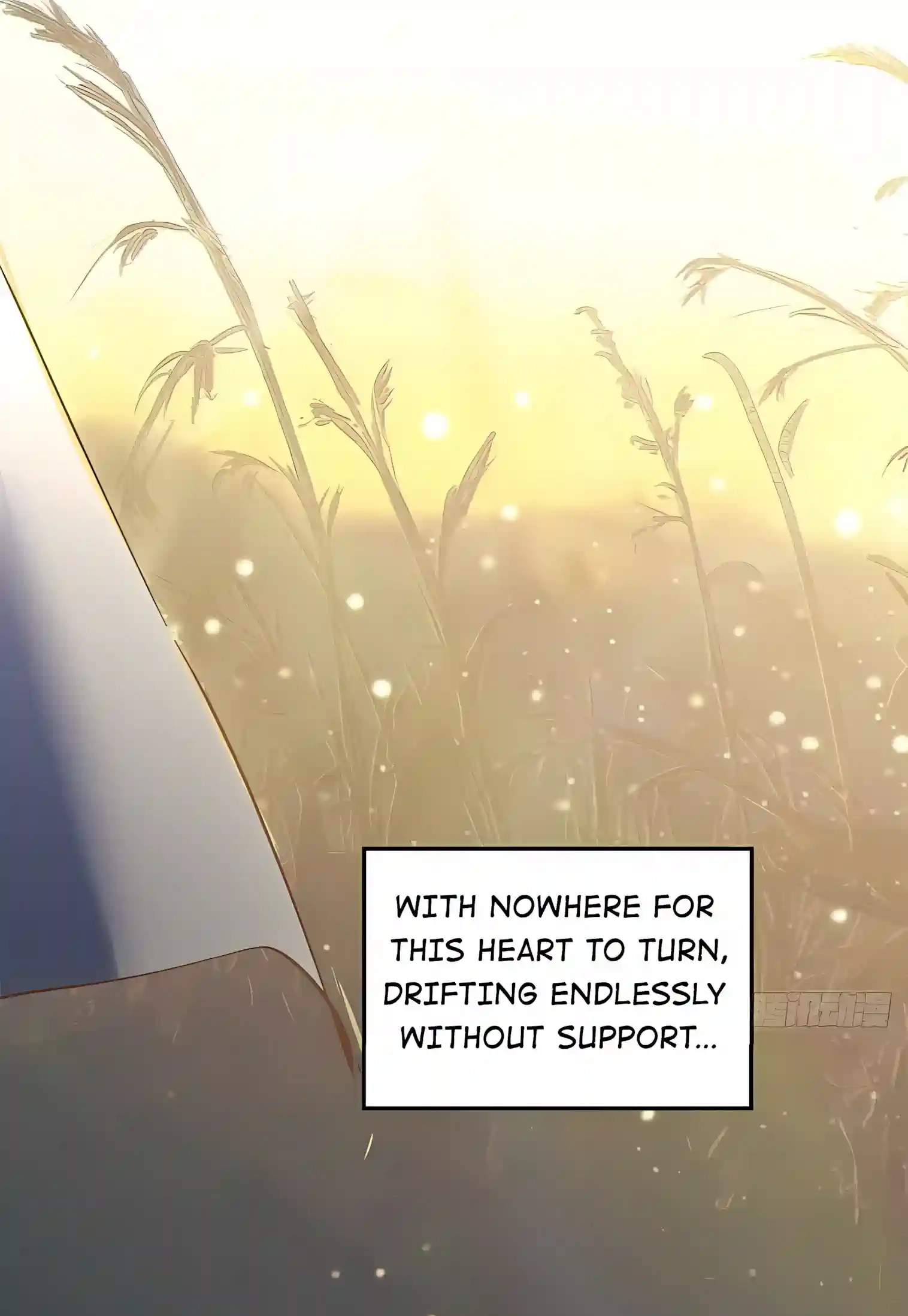 Top Tier Providence: Secretly Cultivate for a Thousand Years — Chapter 279 — page 55