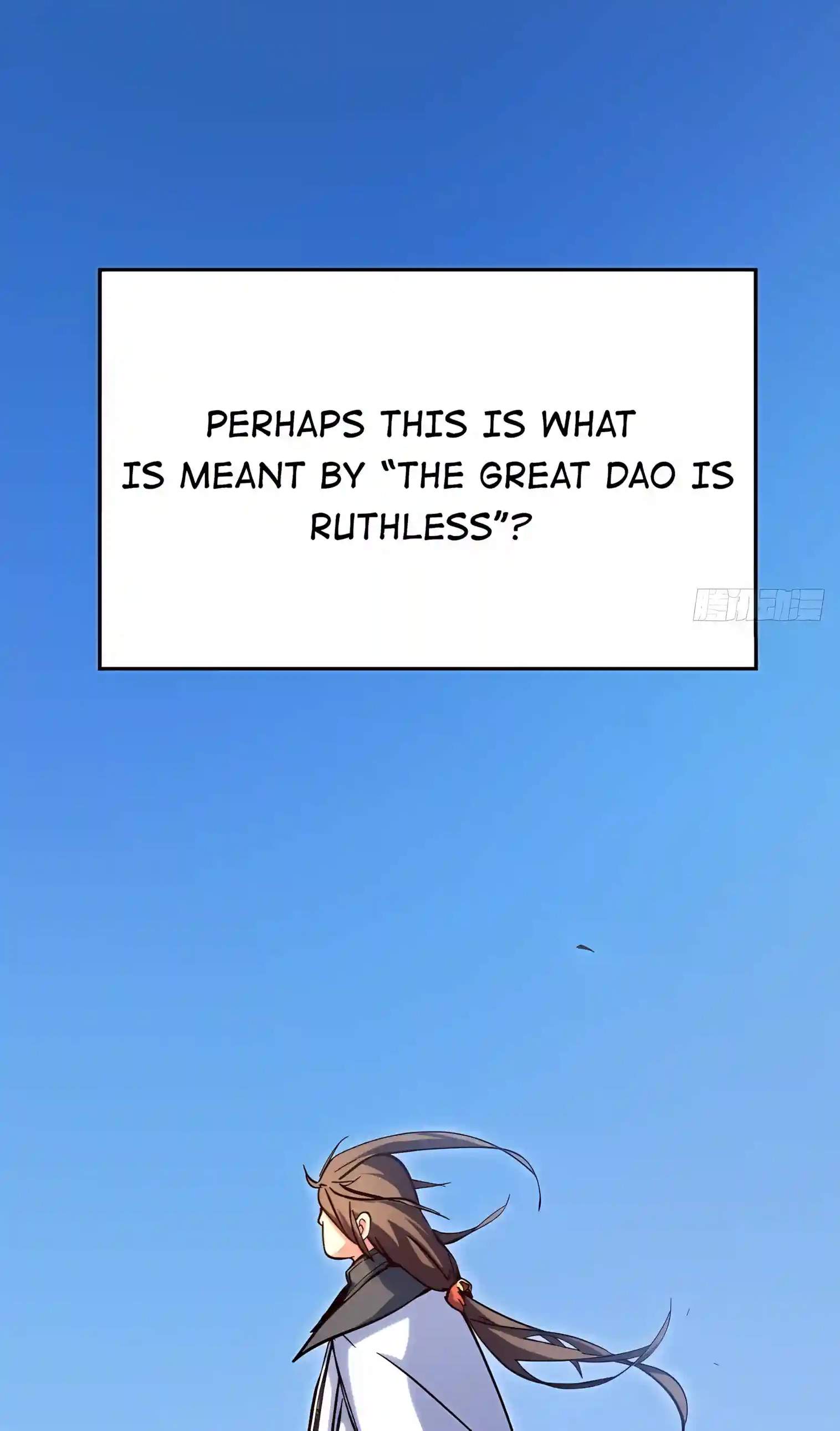 Top Tier Providence: Secretly Cultivate for a Thousand Years — Chapter 279 — page 68