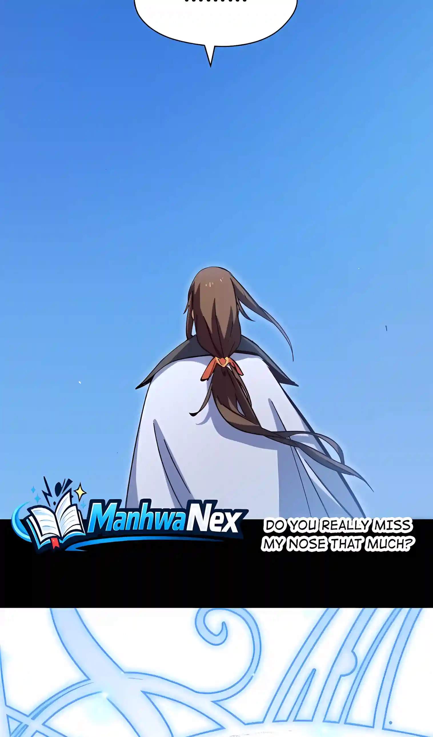 Top Tier Providence: Secretly Cultivate for a Thousand Years — Chapter 279 — page 71