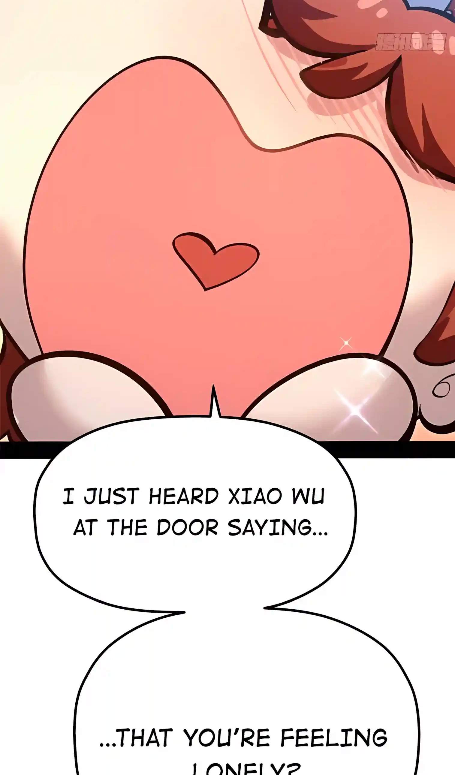 Top Tier Providence: Secretly Cultivate for a Thousand Years — Chapter 279 — page 78