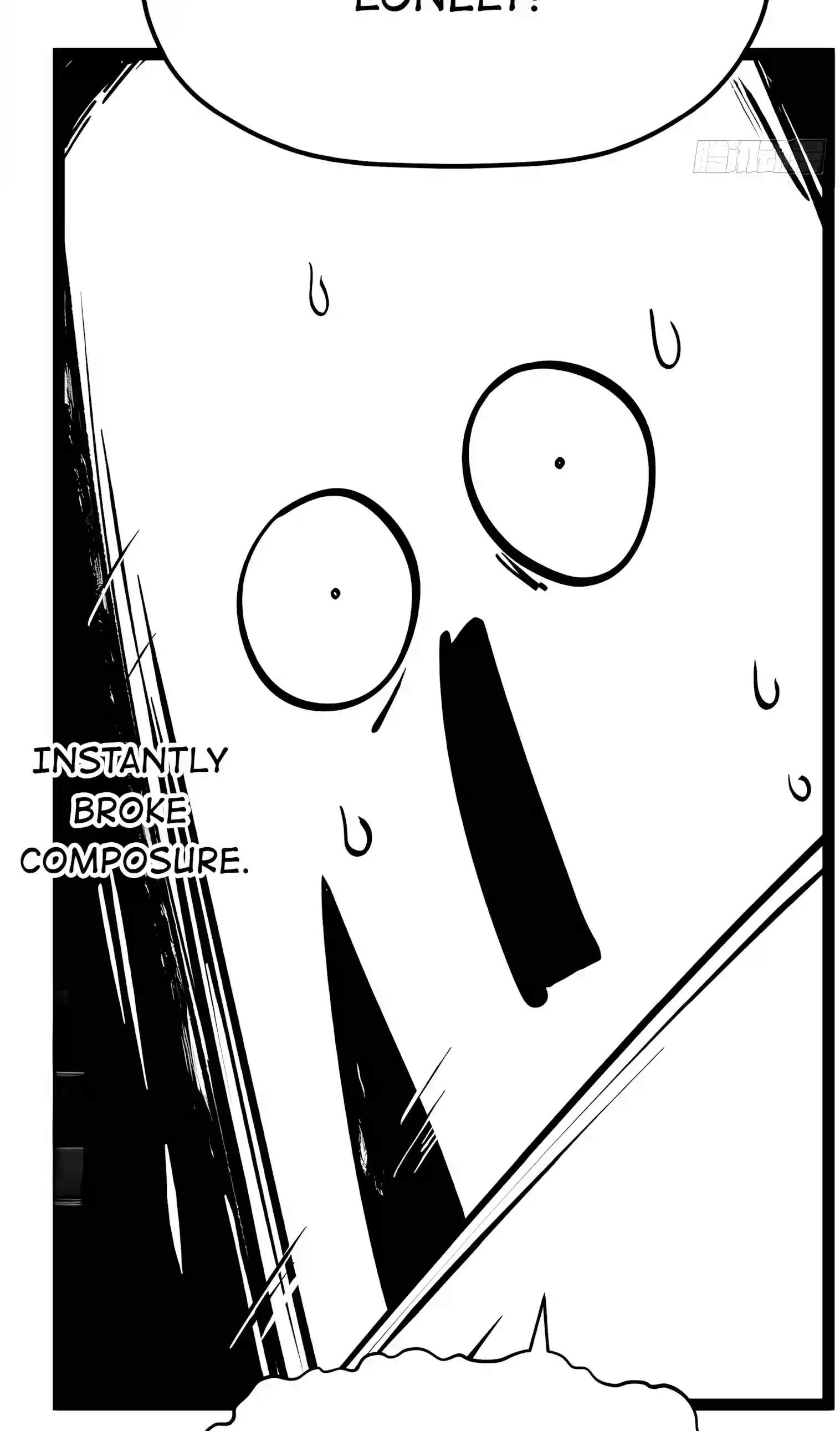 Top Tier Providence: Secretly Cultivate for a Thousand Years — Chapter 279 — page 79