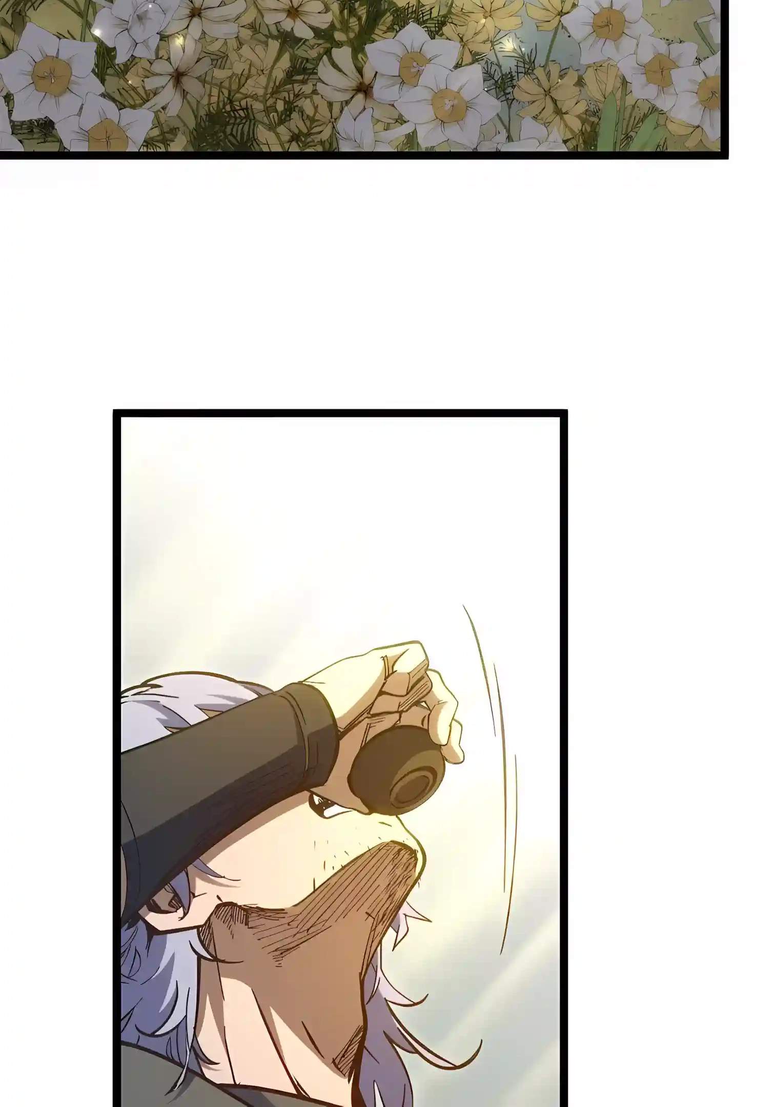 Top Tier Providence: Secretly Cultivate for a Thousand Years — Chapter 280 — page 39