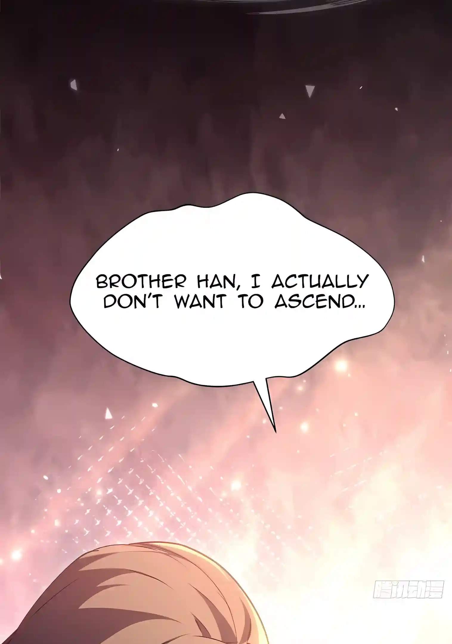 Top Tier Providence: Secretly Cultivate for a Thousand Years — Chapter 280 — page 50