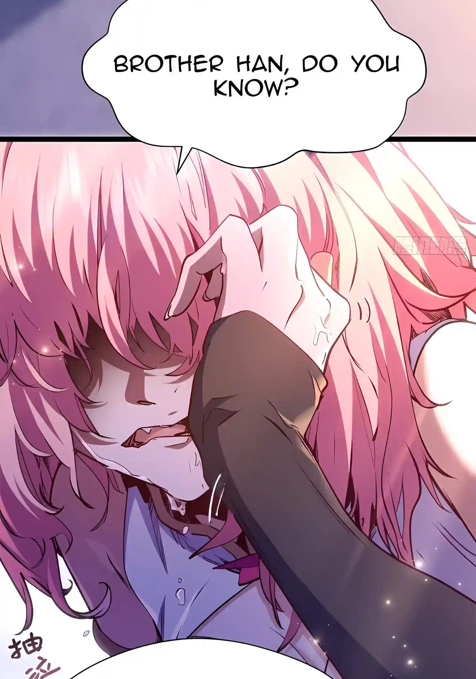 Top Tier Providence: Secretly Cultivate for a Thousand Years — Chapter 280 — page 53