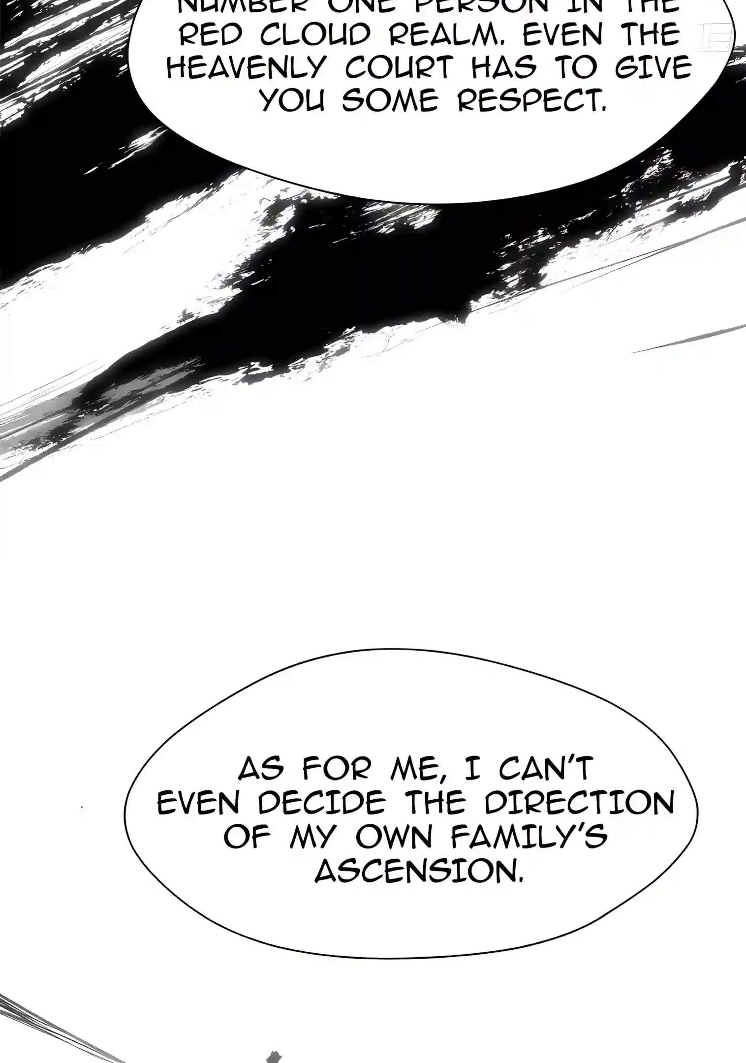 Top Tier Providence: Secretly Cultivate for a Thousand Years — Chapter 280 — page 57
