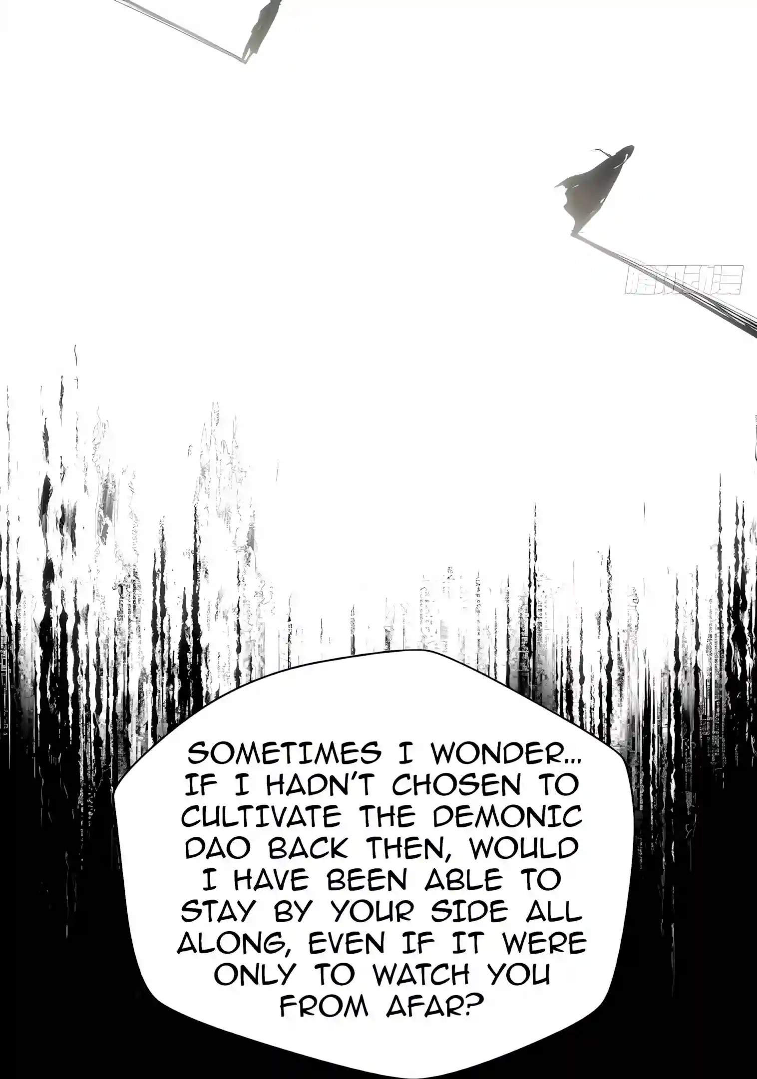 Top Tier Providence: Secretly Cultivate for a Thousand Years — Chapter 280 — page 58