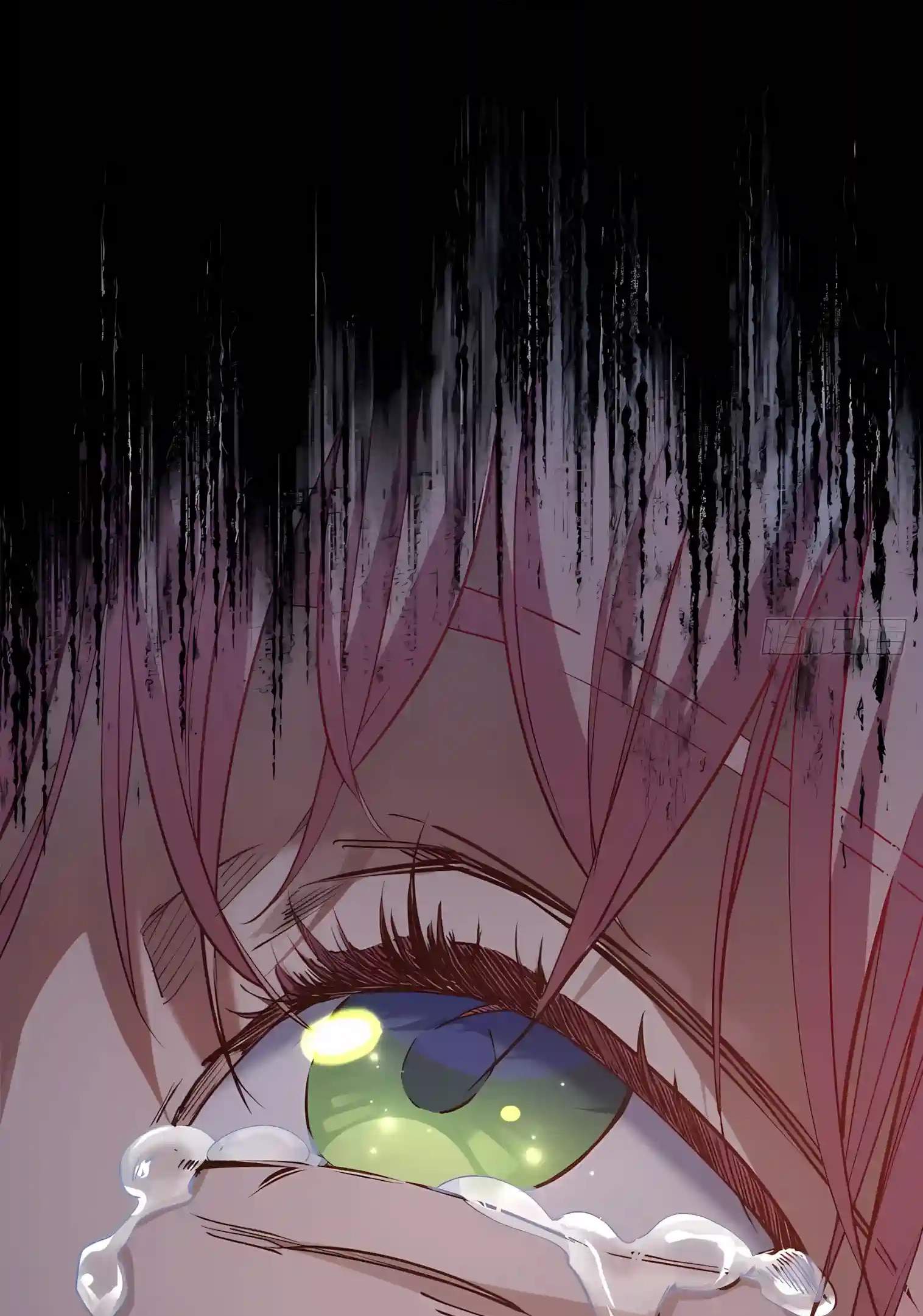 Top Tier Providence: Secretly Cultivate for a Thousand Years — Chapter 280 — page 59
