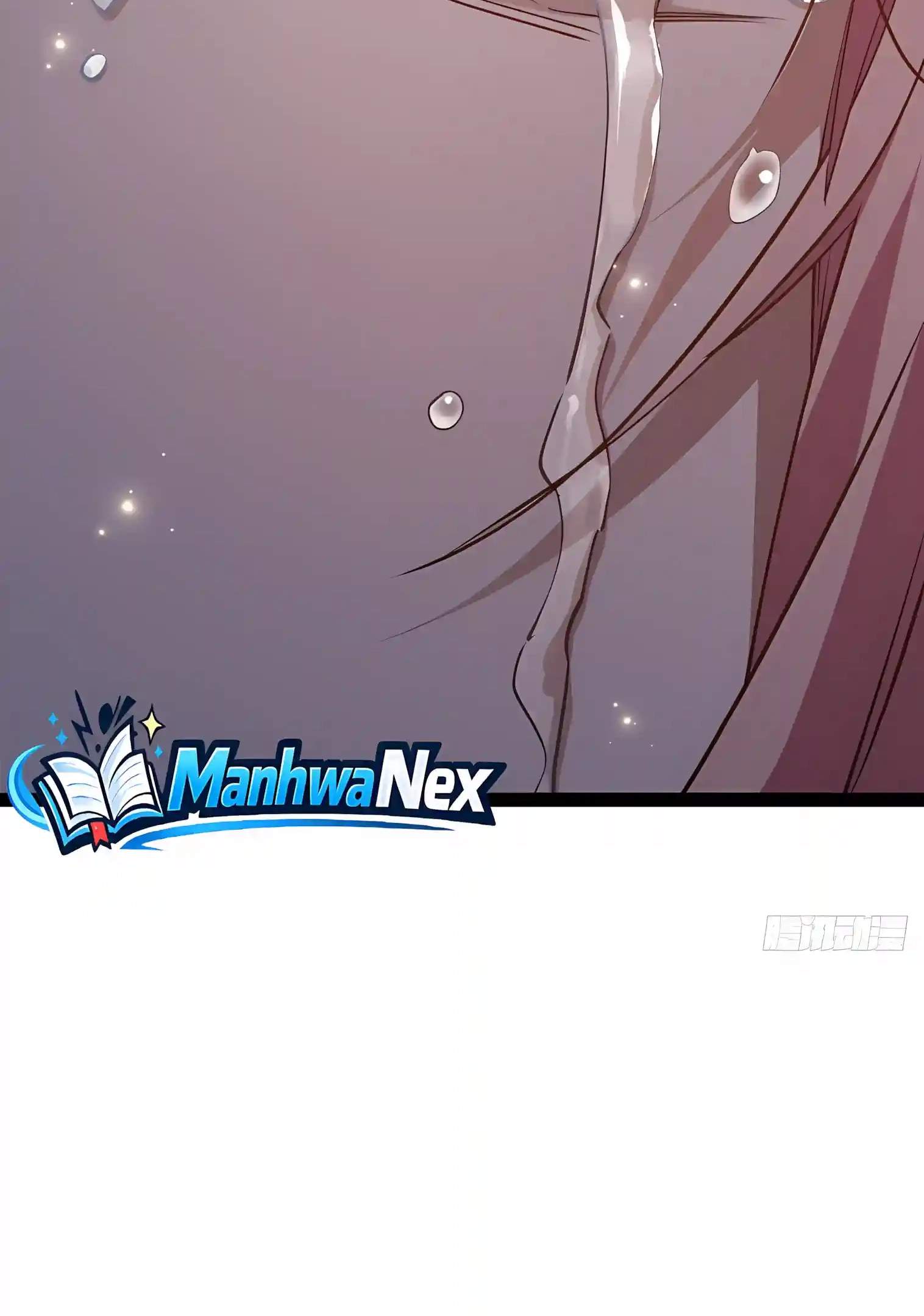 Top Tier Providence: Secretly Cultivate for a Thousand Years — Chapter 280 — page 60