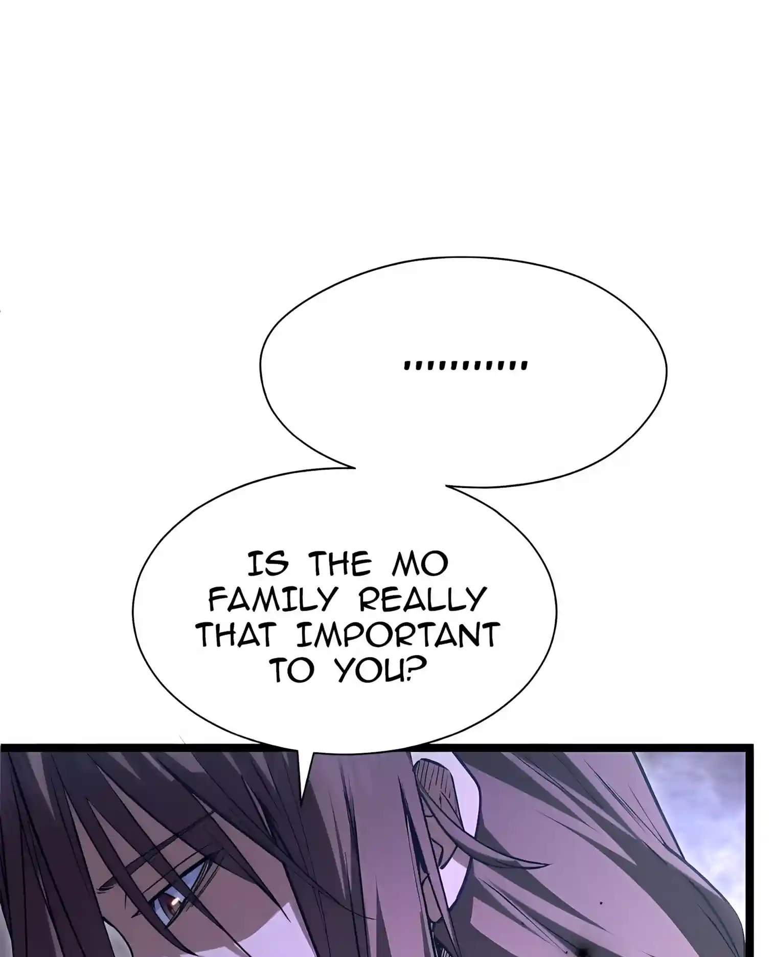 Top Tier Providence: Secretly Cultivate for a Thousand Years — Chapter 280 — page 61