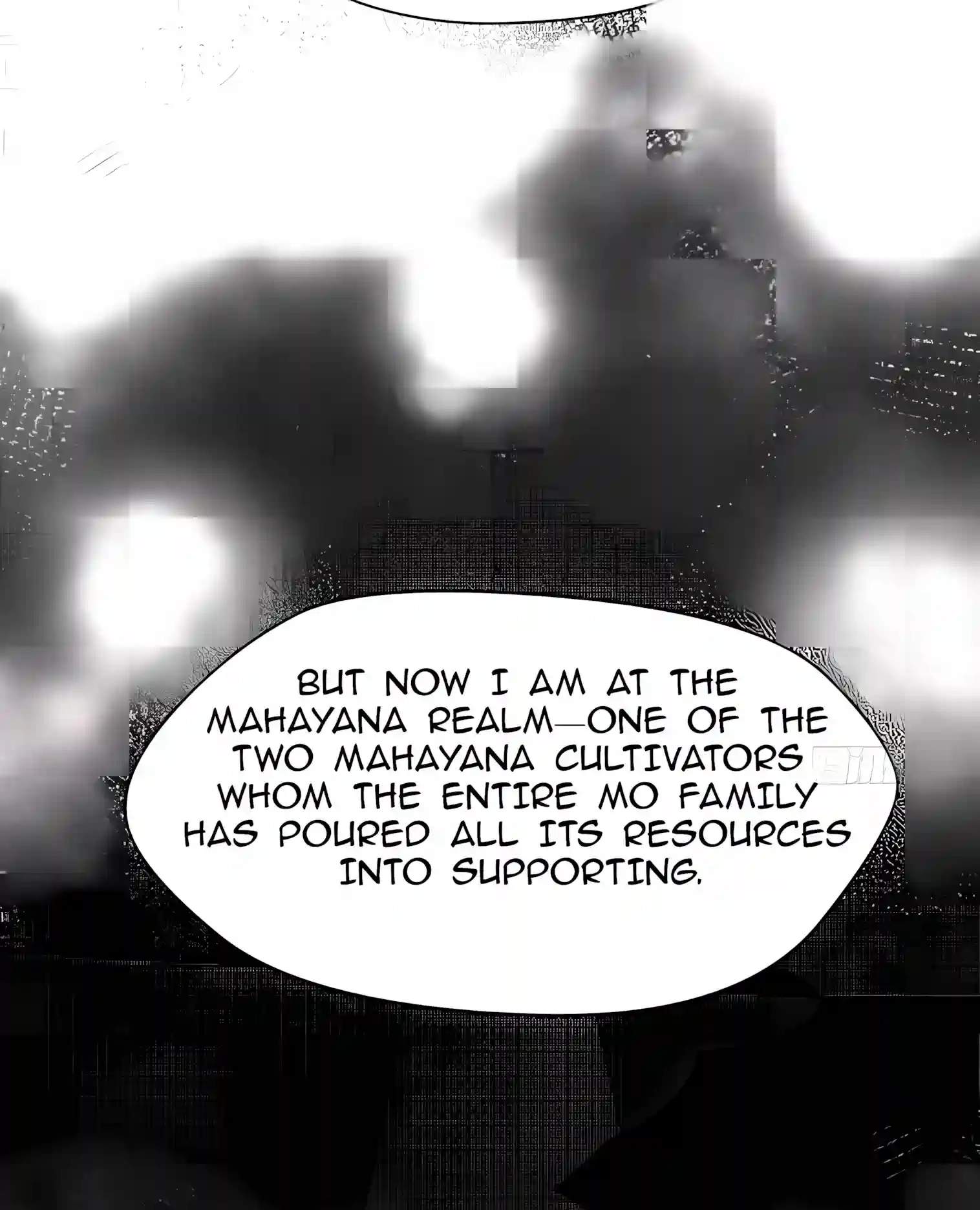 Top Tier Providence: Secretly Cultivate for a Thousand Years — Chapter 280 — page 63