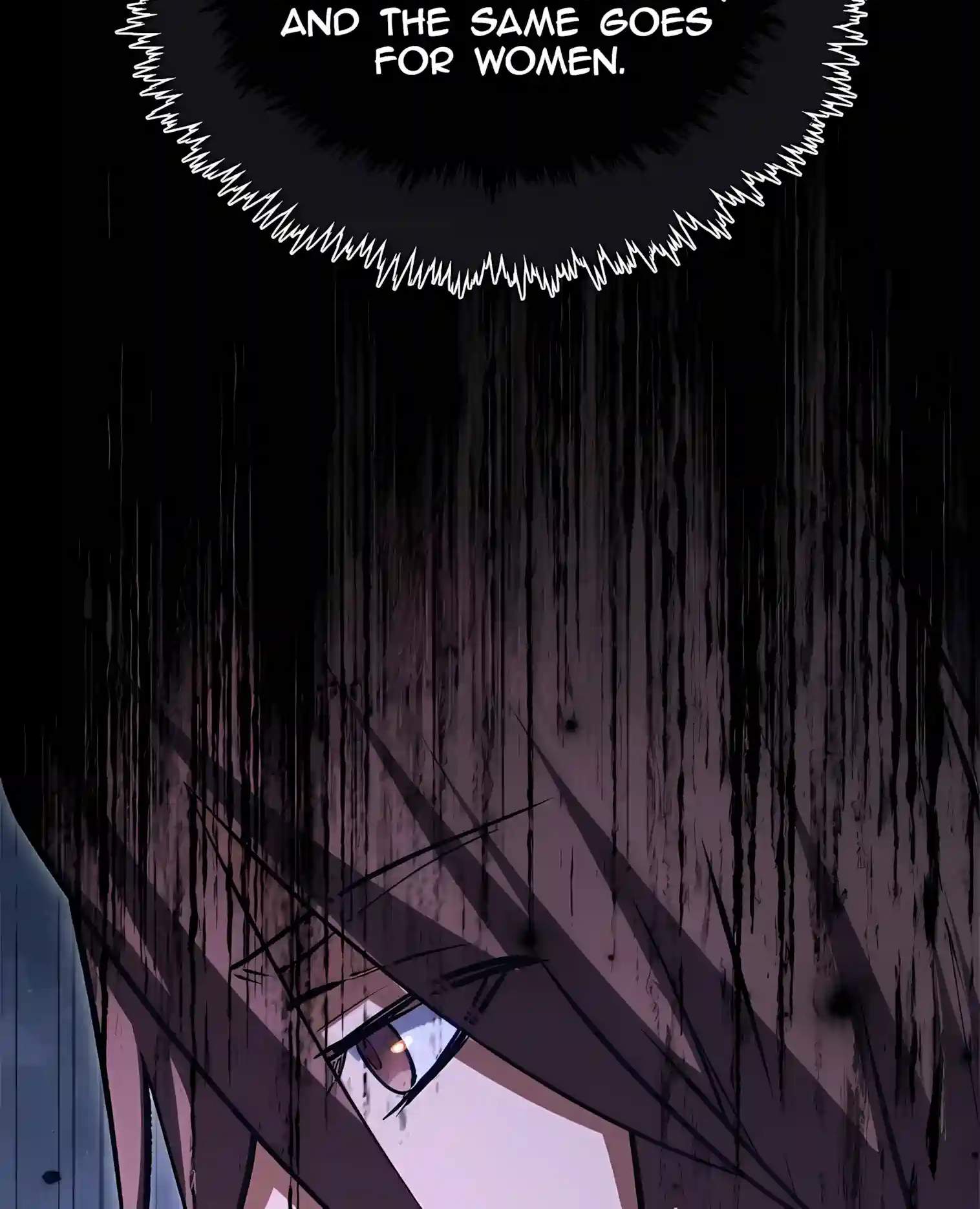 Top Tier Providence: Secretly Cultivate for a Thousand Years — Chapter 280 — page 68