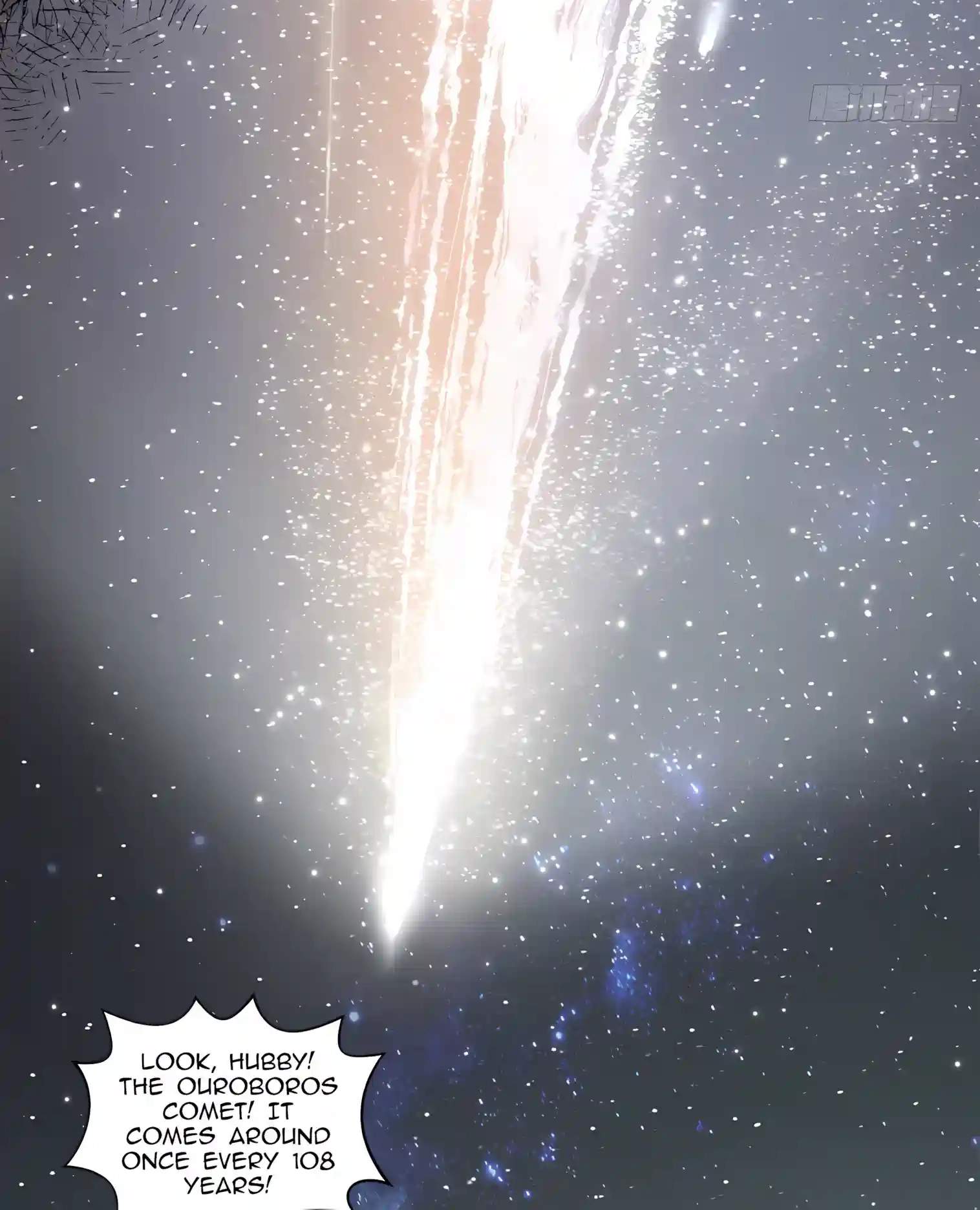 Top Tier Providence: Secretly Cultivate for a Thousand Years — Chapter 280 — page 72