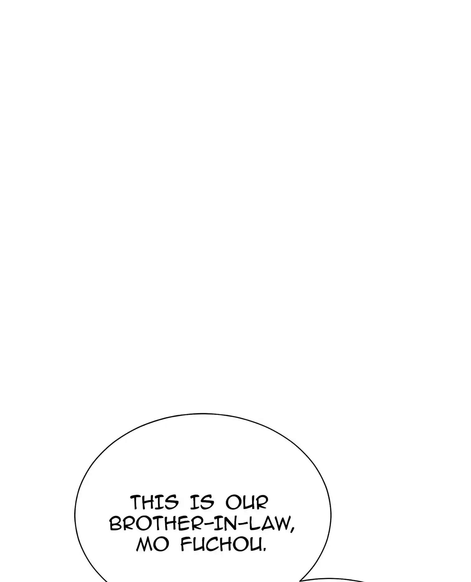 Top Tier Providence: Secretly Cultivate for a Thousand Years — Chapter 280 — page 93