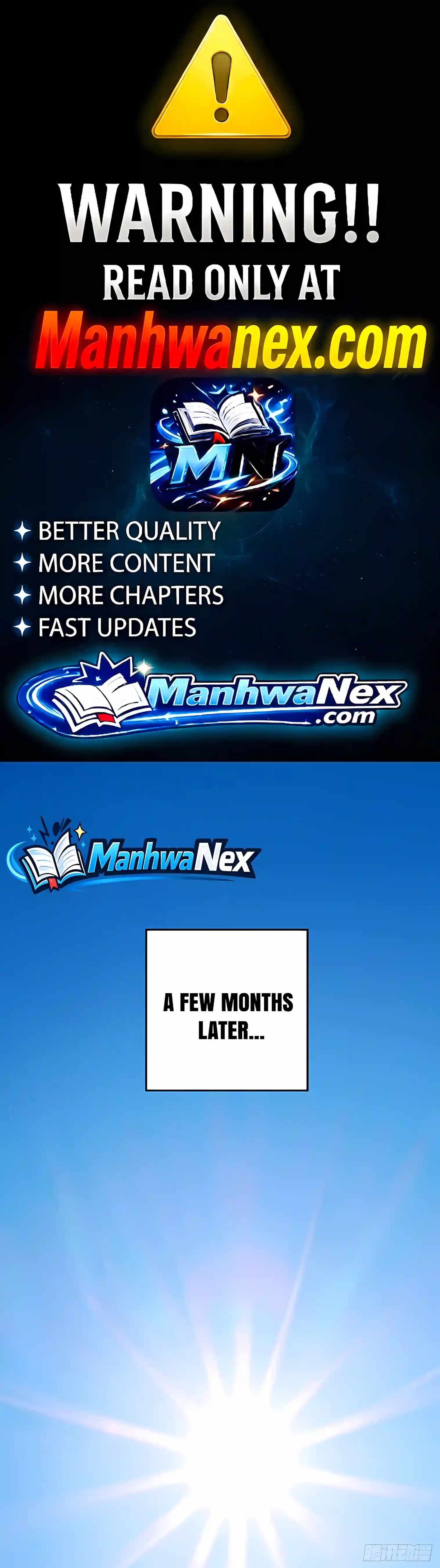 Top Tier Providence: Secretly Cultivate for a Thousand Years — Chapter 281 — page 1