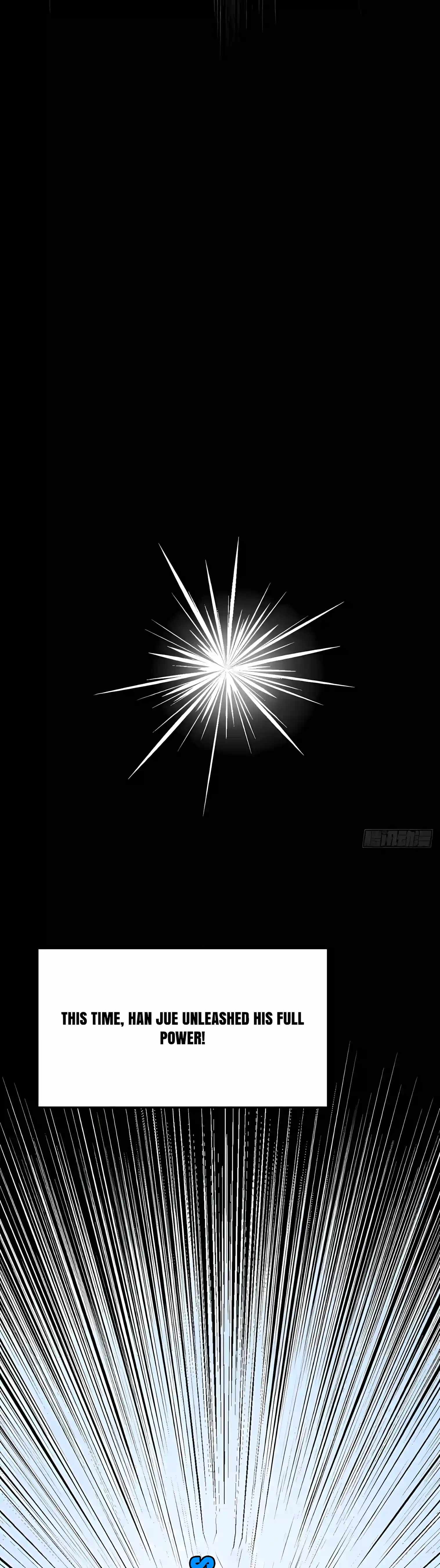 Top Tier Providence: Secretly Cultivate for a Thousand Years — Chapter 281 — page 14