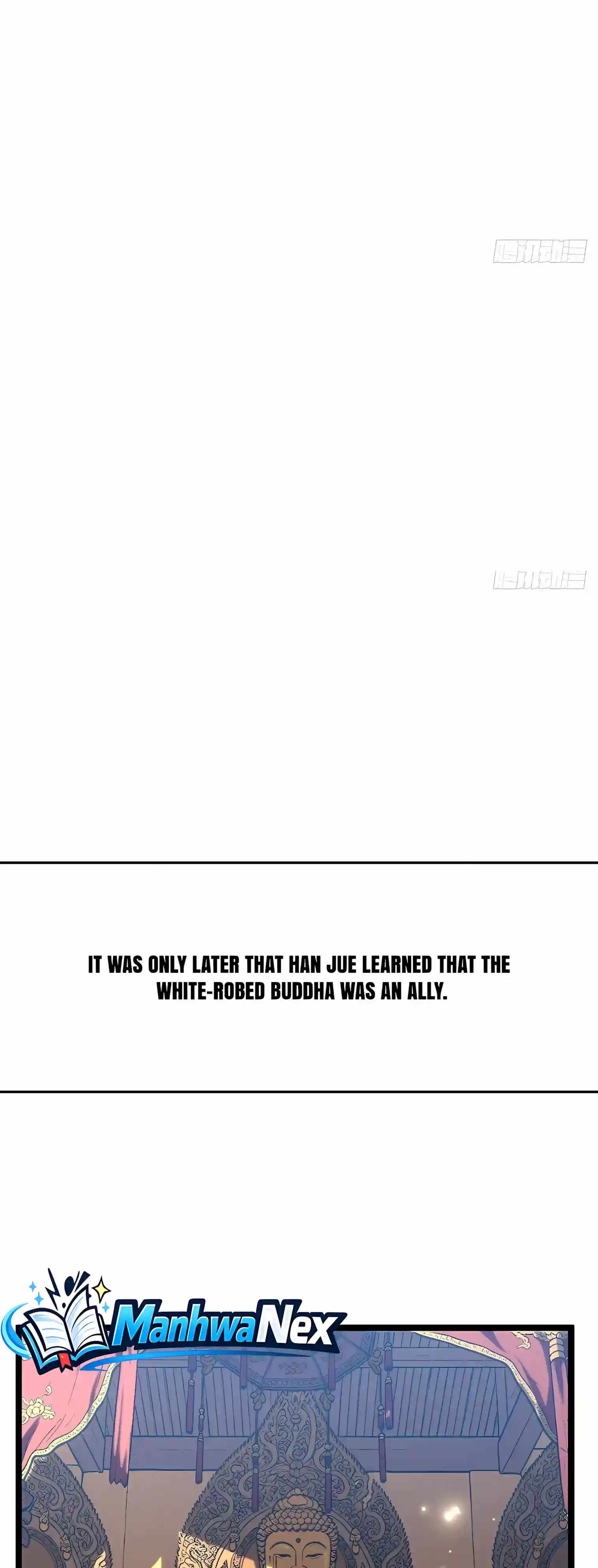 Top Tier Providence: Secretly Cultivate for a Thousand Years — Chapter 281 — page 42