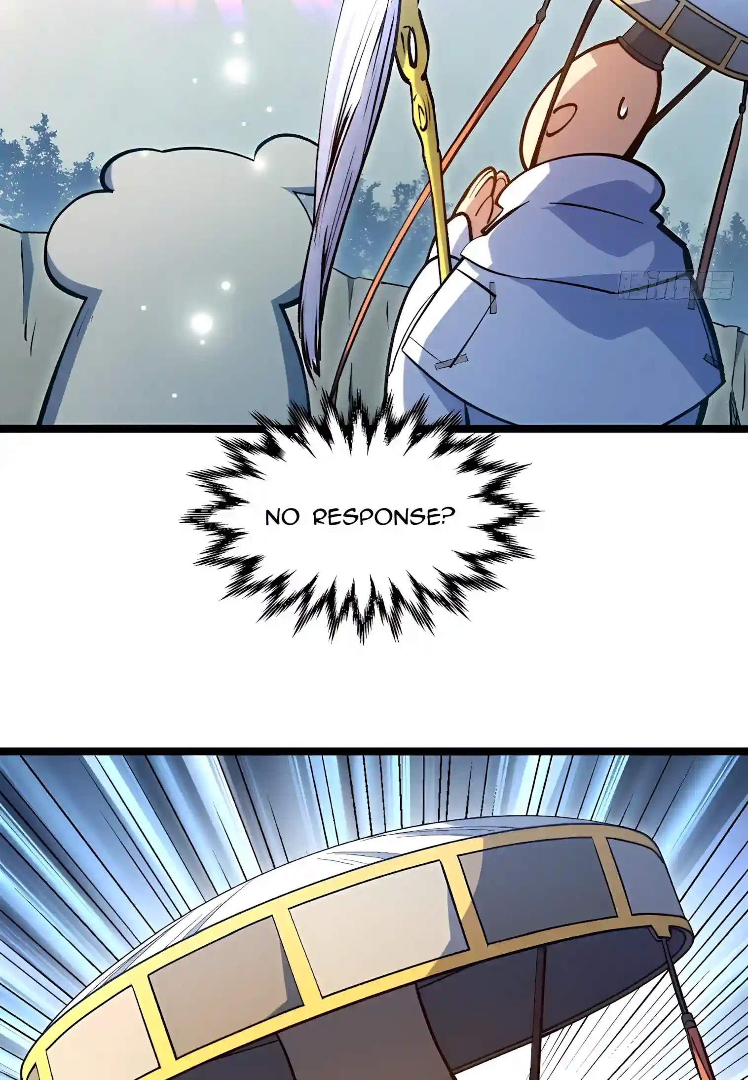 Top Tier Providence: Secretly Cultivate for a Thousand Years — Chapter 282 — page 6