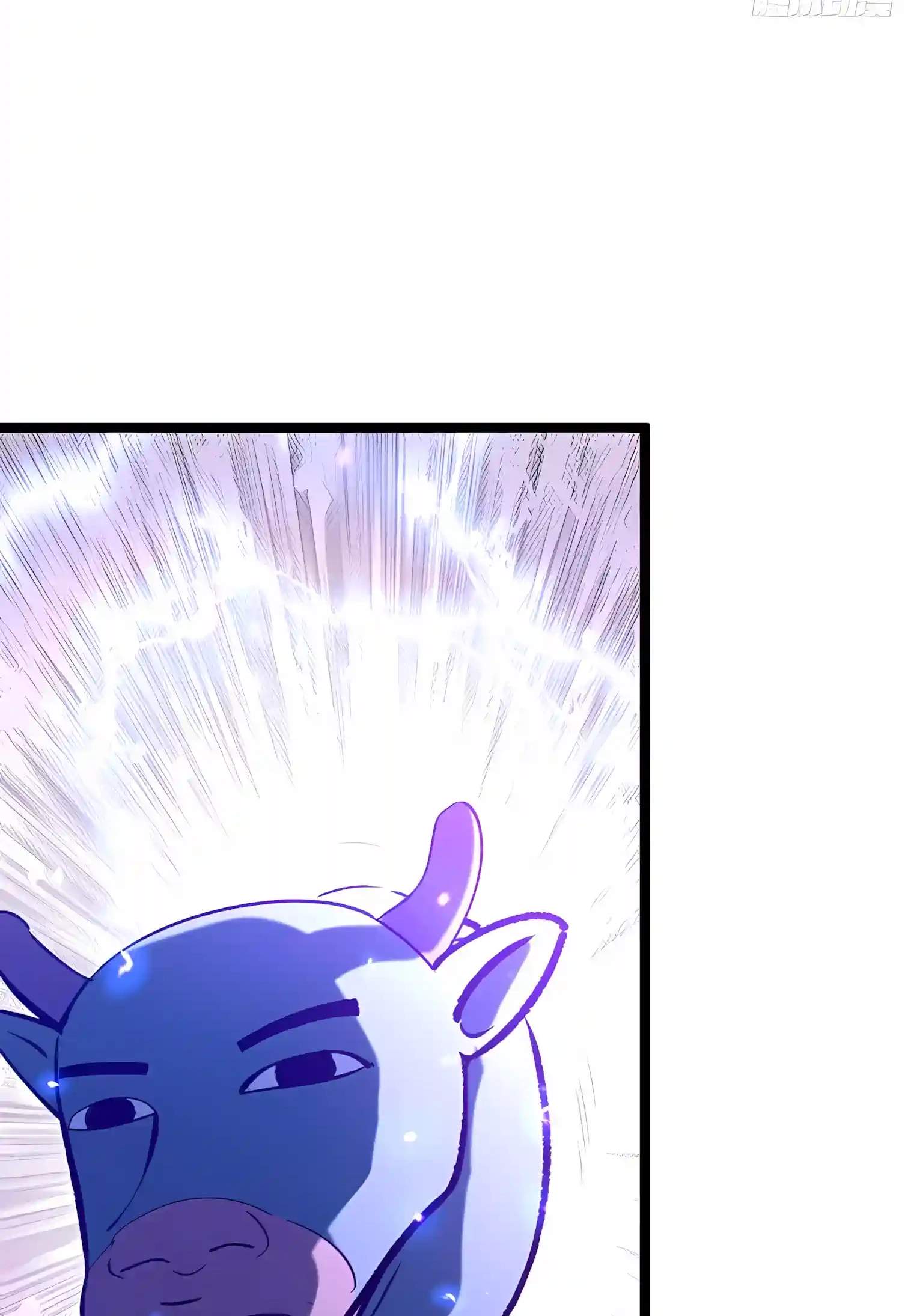 Top Tier Providence: Secretly Cultivate for a Thousand Years — Chapter 282 — page 29