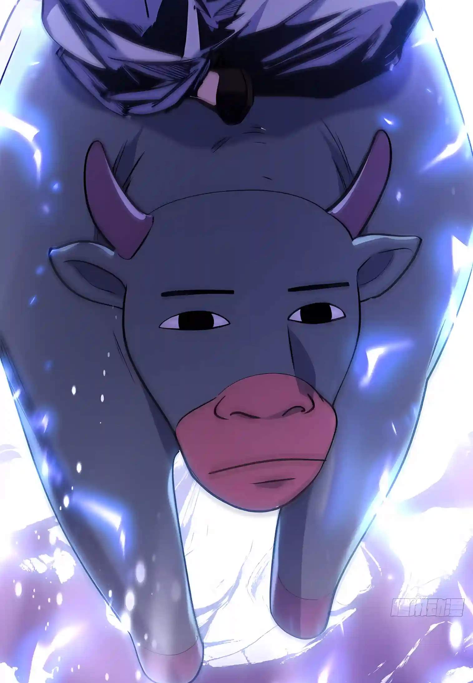 Top Tier Providence: Secretly Cultivate for a Thousand Years — Chapter 282 — page 32