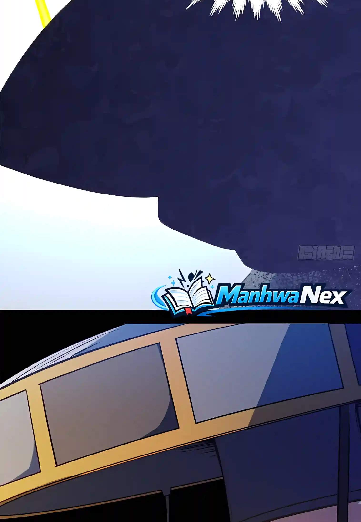 Top Tier Providence: Secretly Cultivate for a Thousand Years — Chapter 282 — page 35
