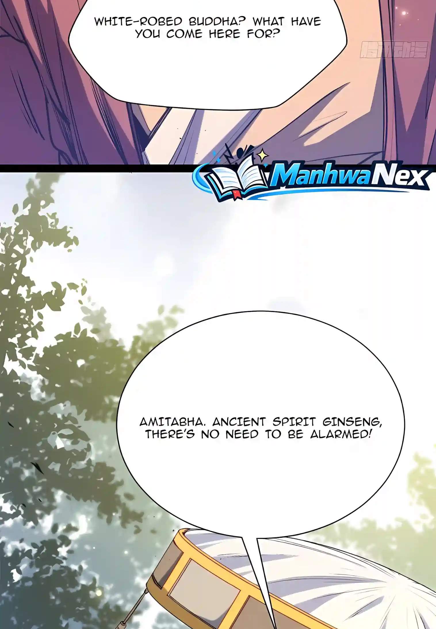 Top Tier Providence: Secretly Cultivate for a Thousand Years — Chapter 282 — page 38