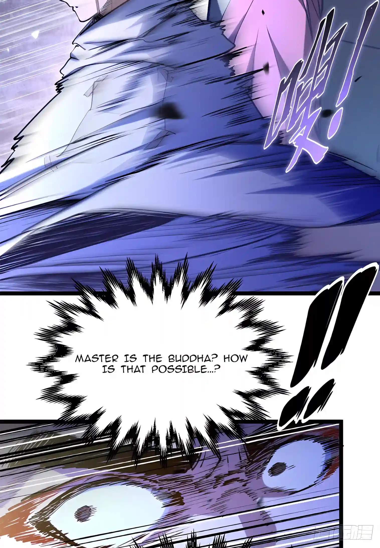 Top Tier Providence: Secretly Cultivate for a Thousand Years — Chapter 282 — page 41