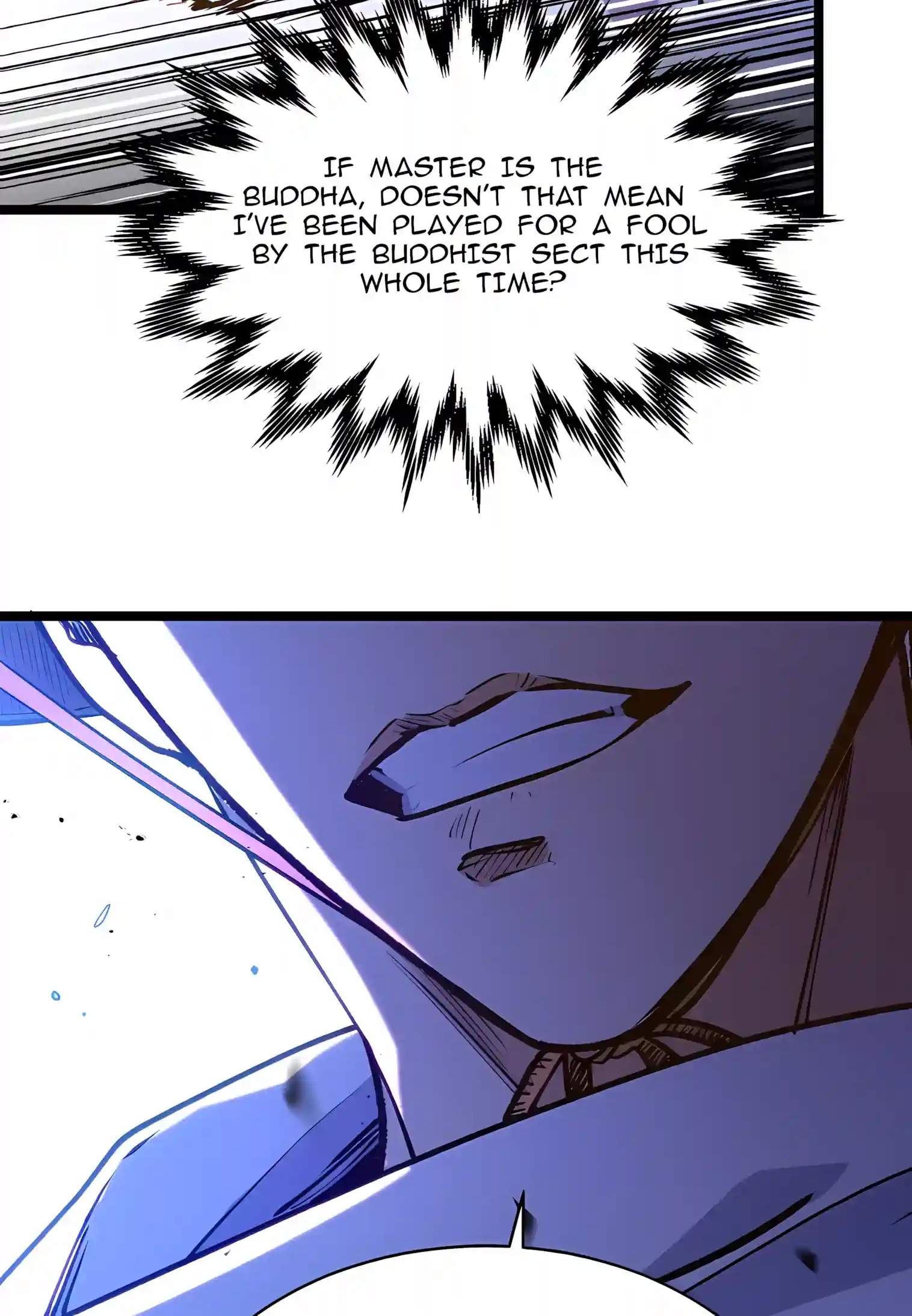 Top Tier Providence: Secretly Cultivate for a Thousand Years — Chapter 282 — page 42