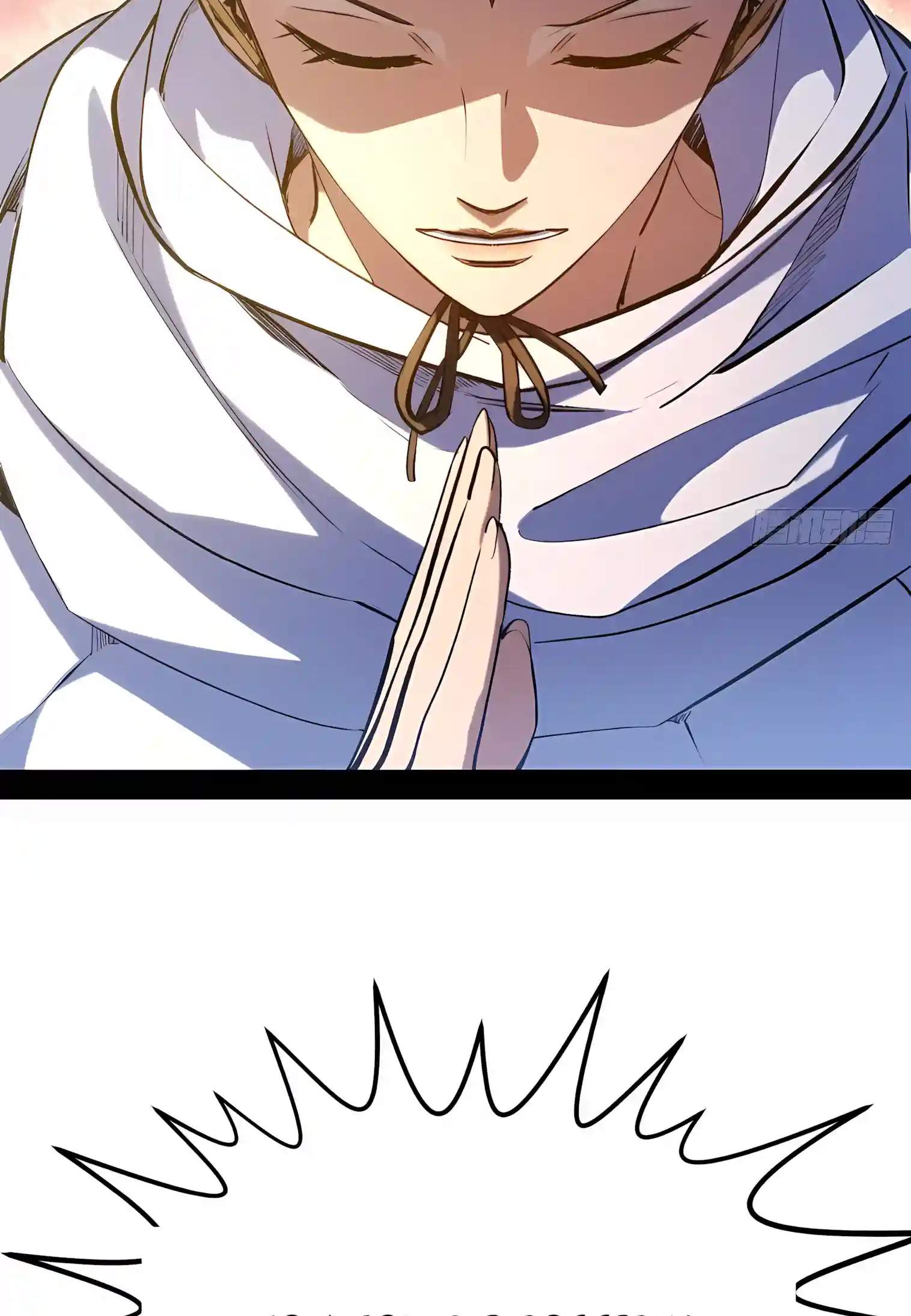 Top Tier Providence: Secretly Cultivate for a Thousand Years — Chapter 282 — page 47