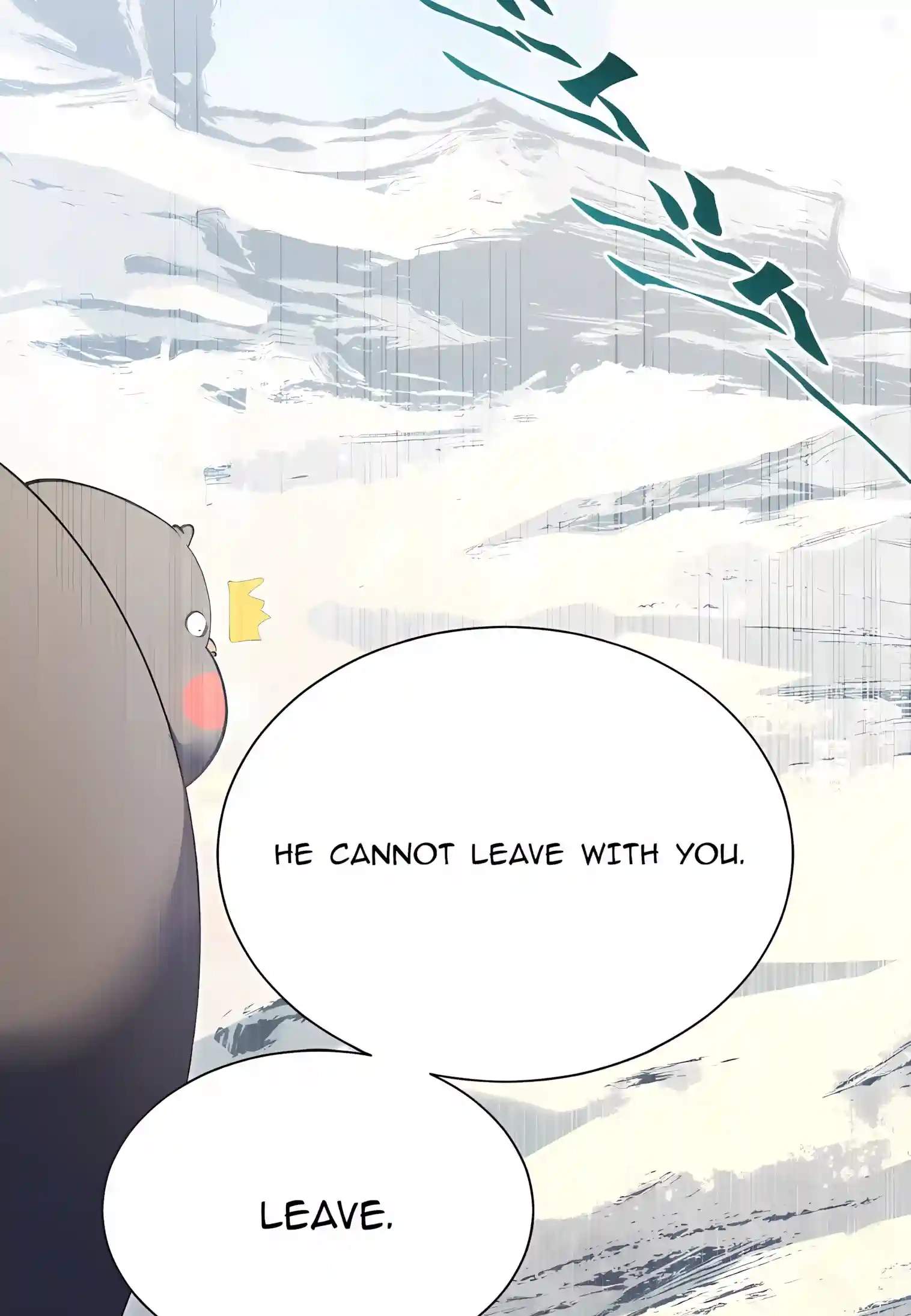 Top Tier Providence: Secretly Cultivate for a Thousand Years — Chapter 282 — page 49