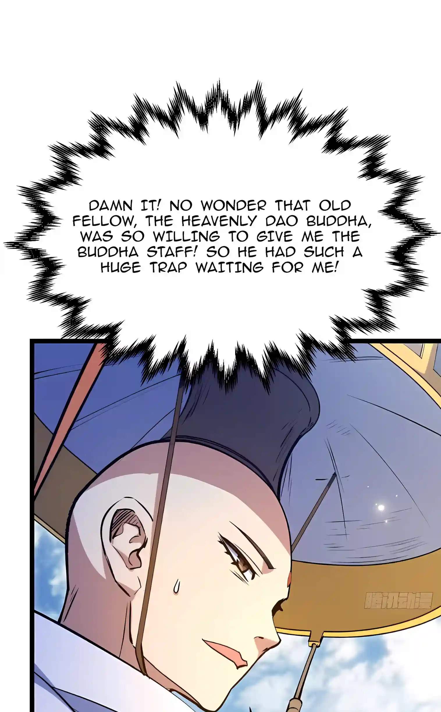 Top Tier Providence: Secretly Cultivate for a Thousand Years — Chapter 282 — page 52