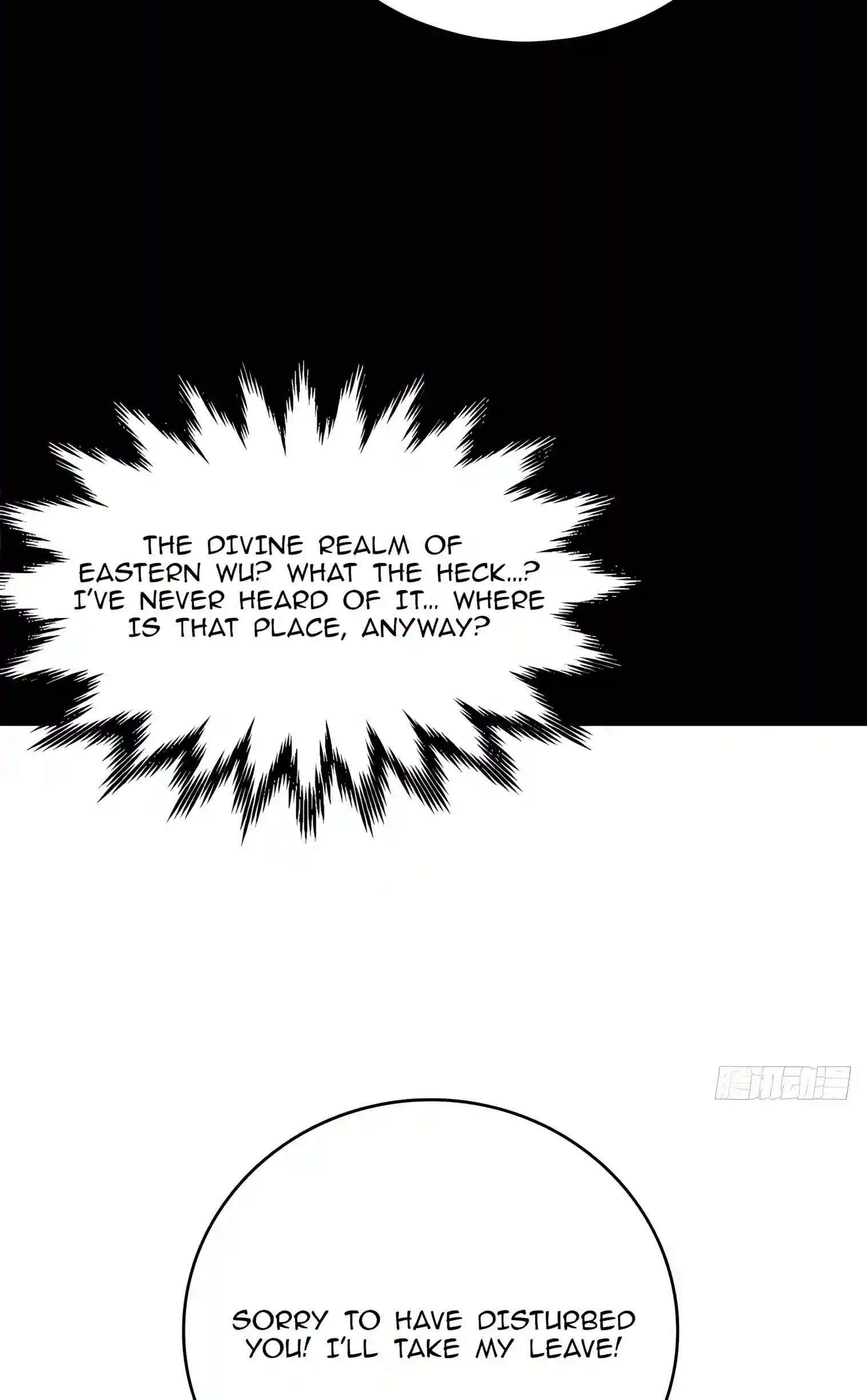 Top Tier Providence: Secretly Cultivate for a Thousand Years — Chapter 282 — page 57