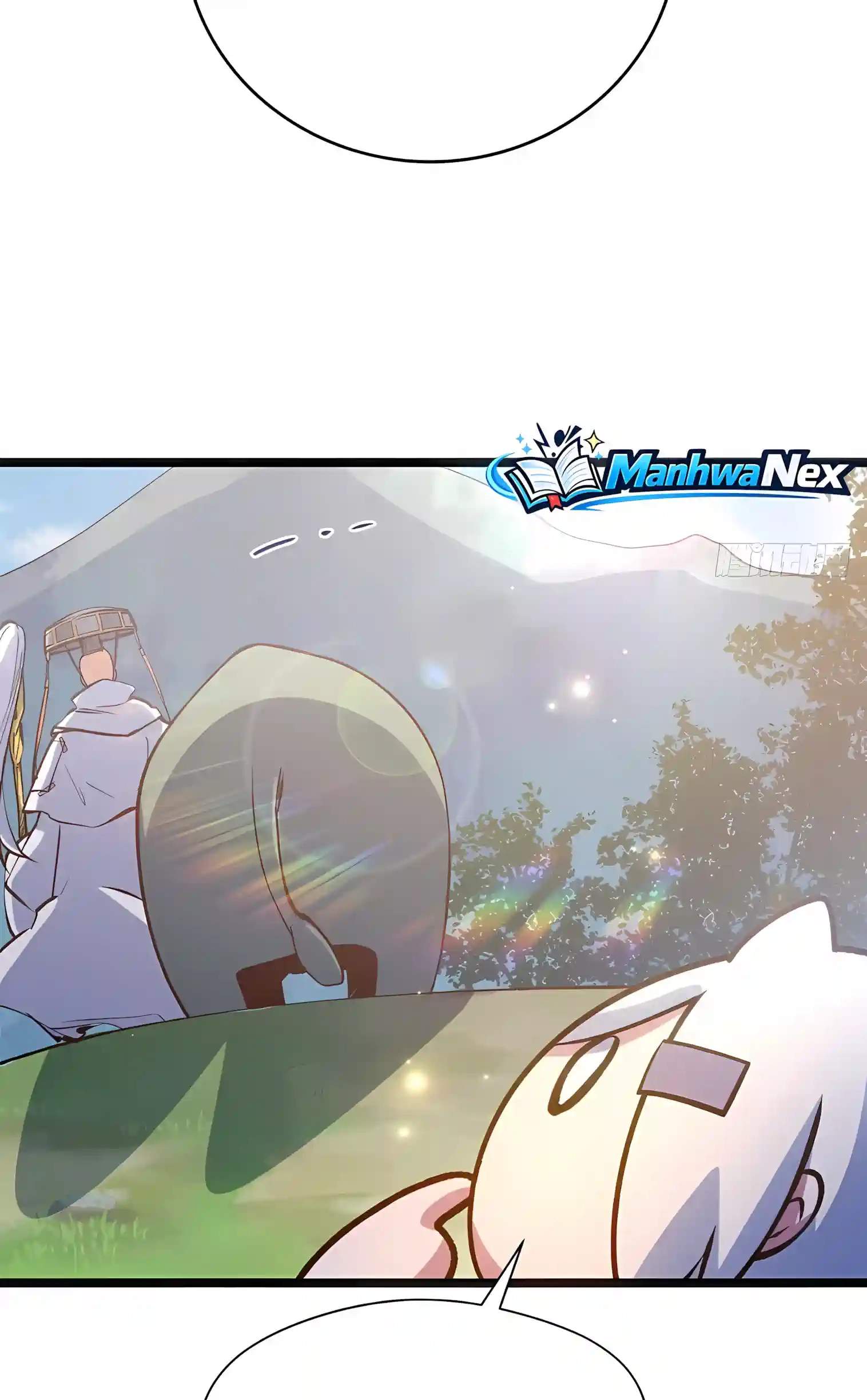 Top Tier Providence: Secretly Cultivate for a Thousand Years — Chapter 282 — page 58