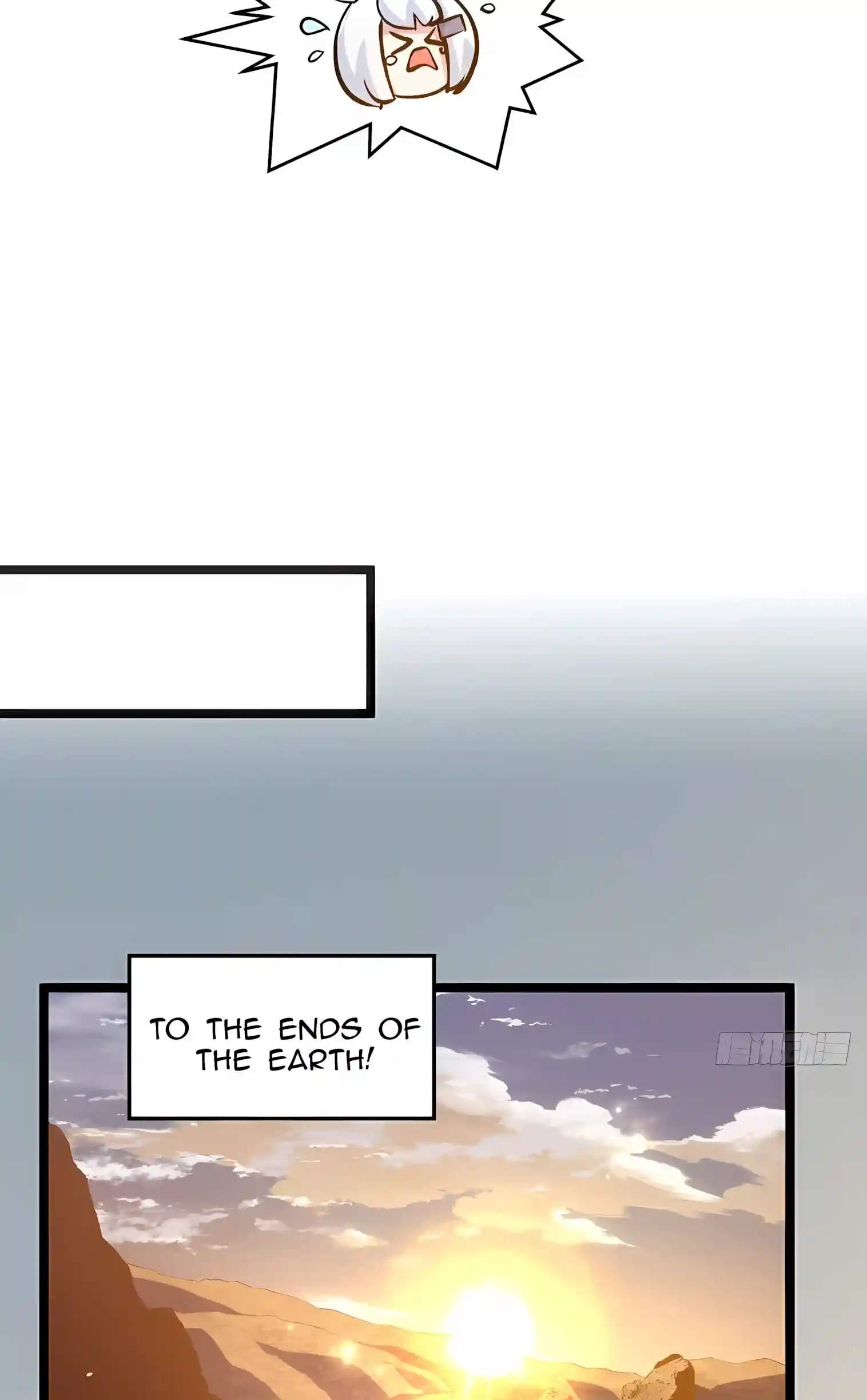 Top Tier Providence: Secretly Cultivate for a Thousand Years — Chapter 282 — page 60