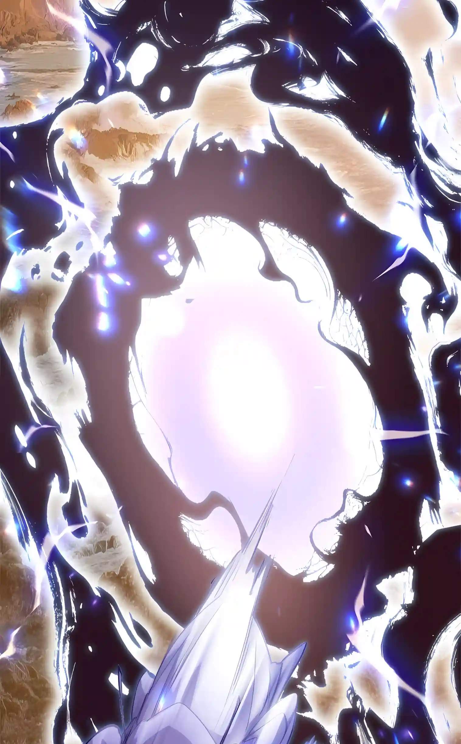 Top Tier Providence: Secretly Cultivate for a Thousand Years — Chapter 282 — page 62