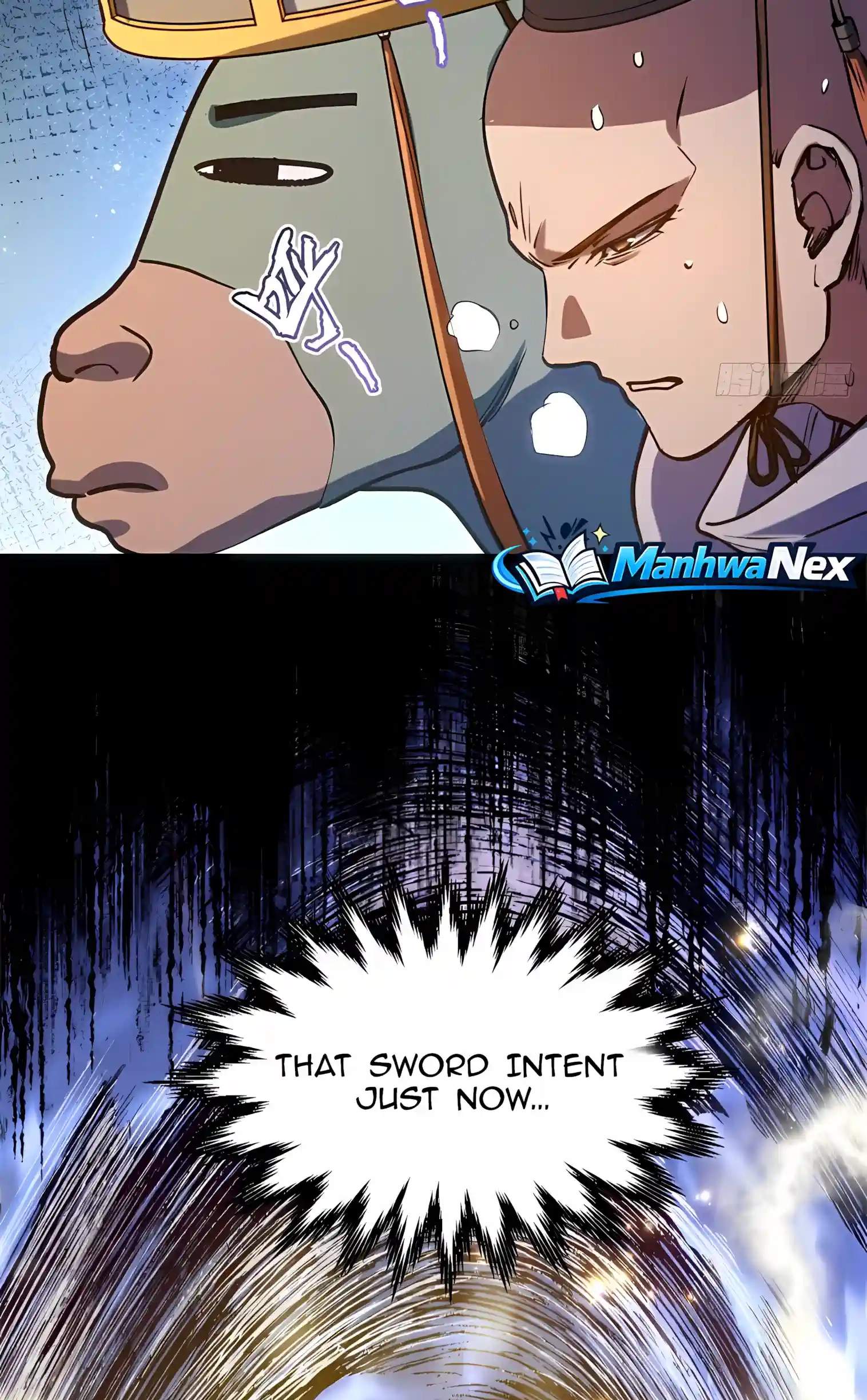 Top Tier Providence: Secretly Cultivate for a Thousand Years — Chapter 282 — page 64