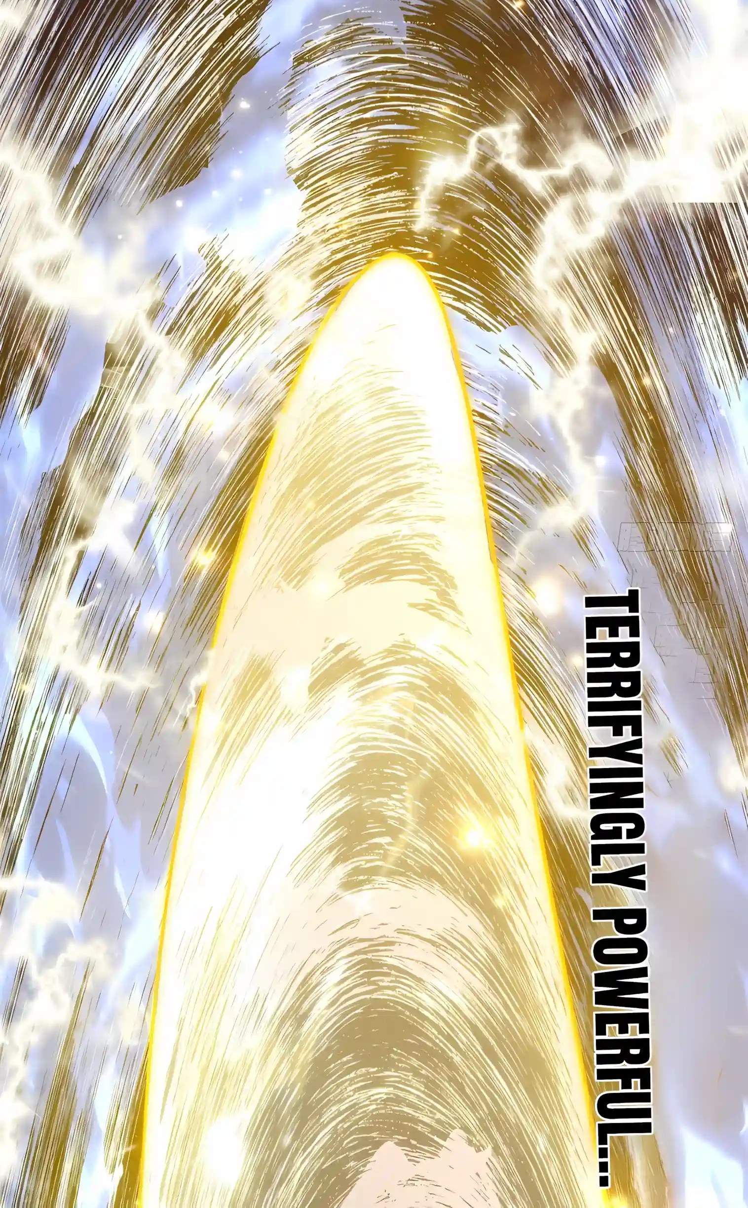 Top Tier Providence: Secretly Cultivate for a Thousand Years — Chapter 282 — page 65