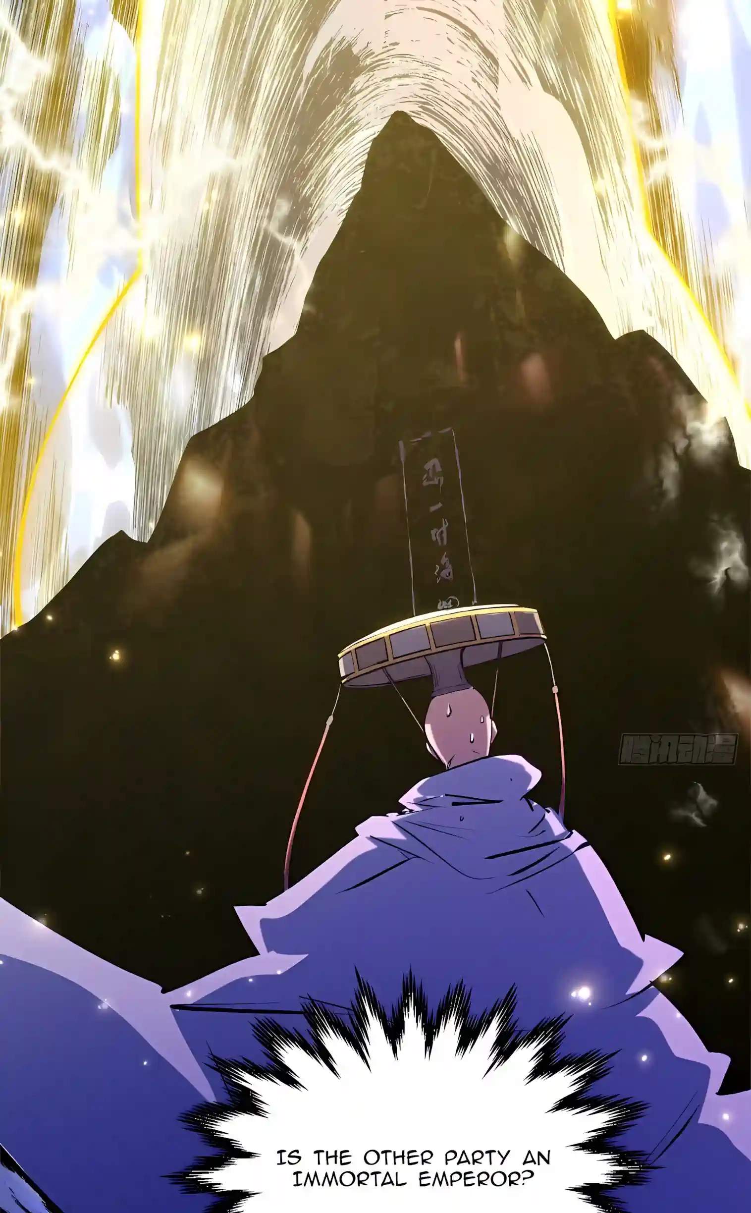Top Tier Providence: Secretly Cultivate for a Thousand Years — Chapter 282 — page 66