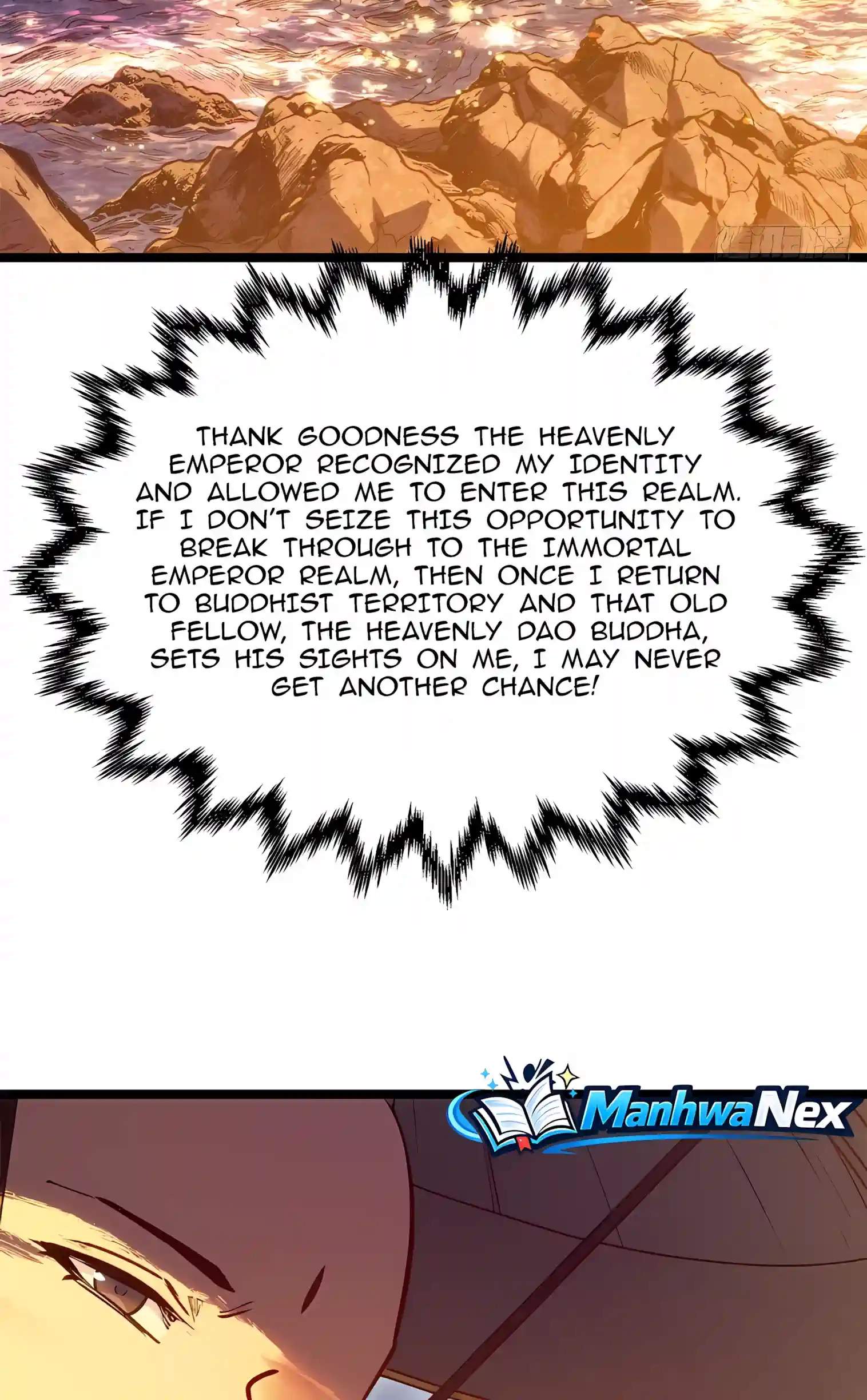 Top Tier Providence: Secretly Cultivate for a Thousand Years — Chapter 282 — page 71
