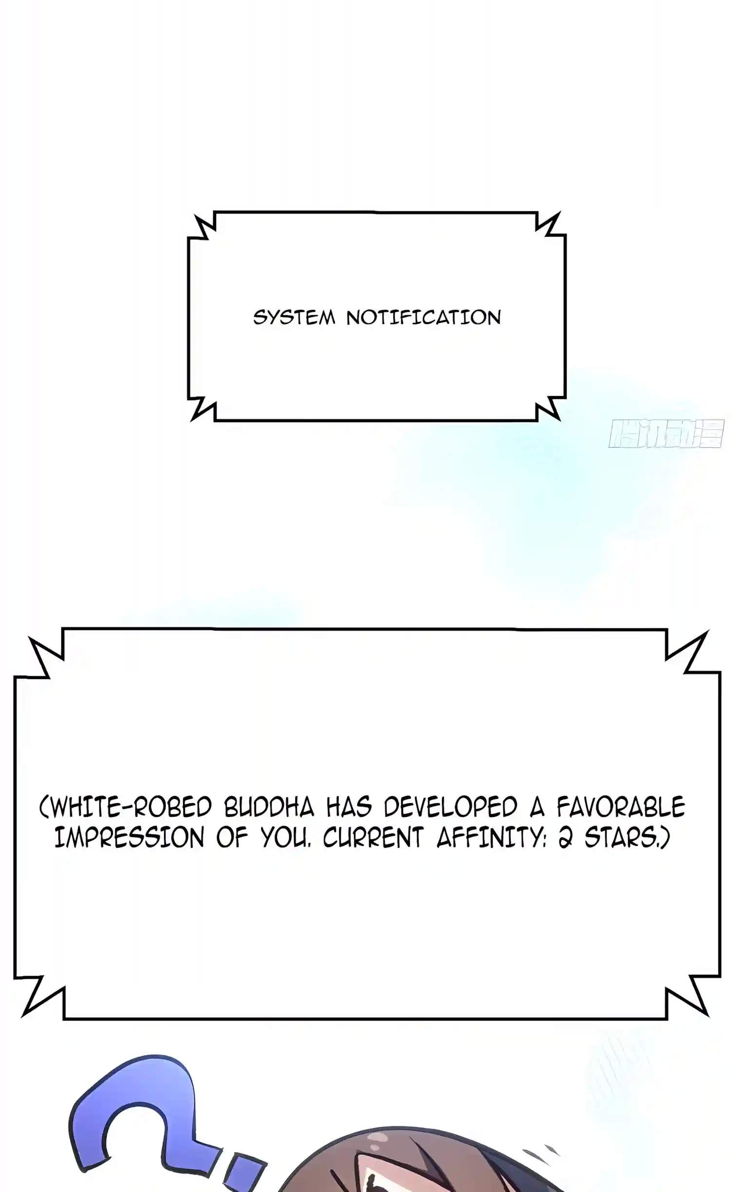 Top Tier Providence: Secretly Cultivate for a Thousand Years — Chapter 282 — page 75