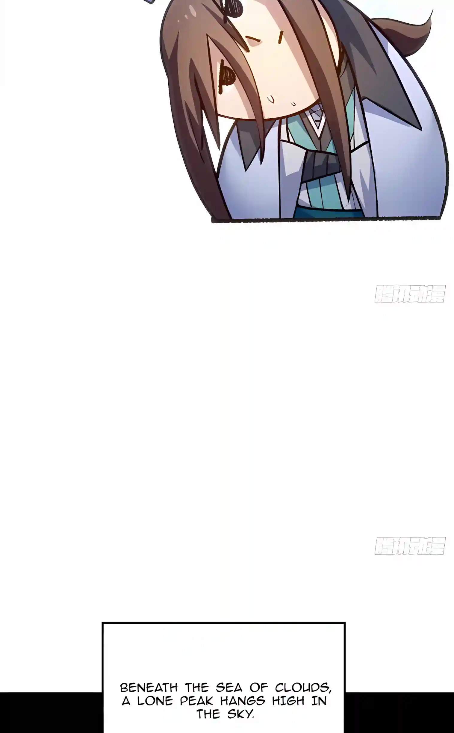 Top Tier Providence: Secretly Cultivate for a Thousand Years — Chapter 282 — page 76